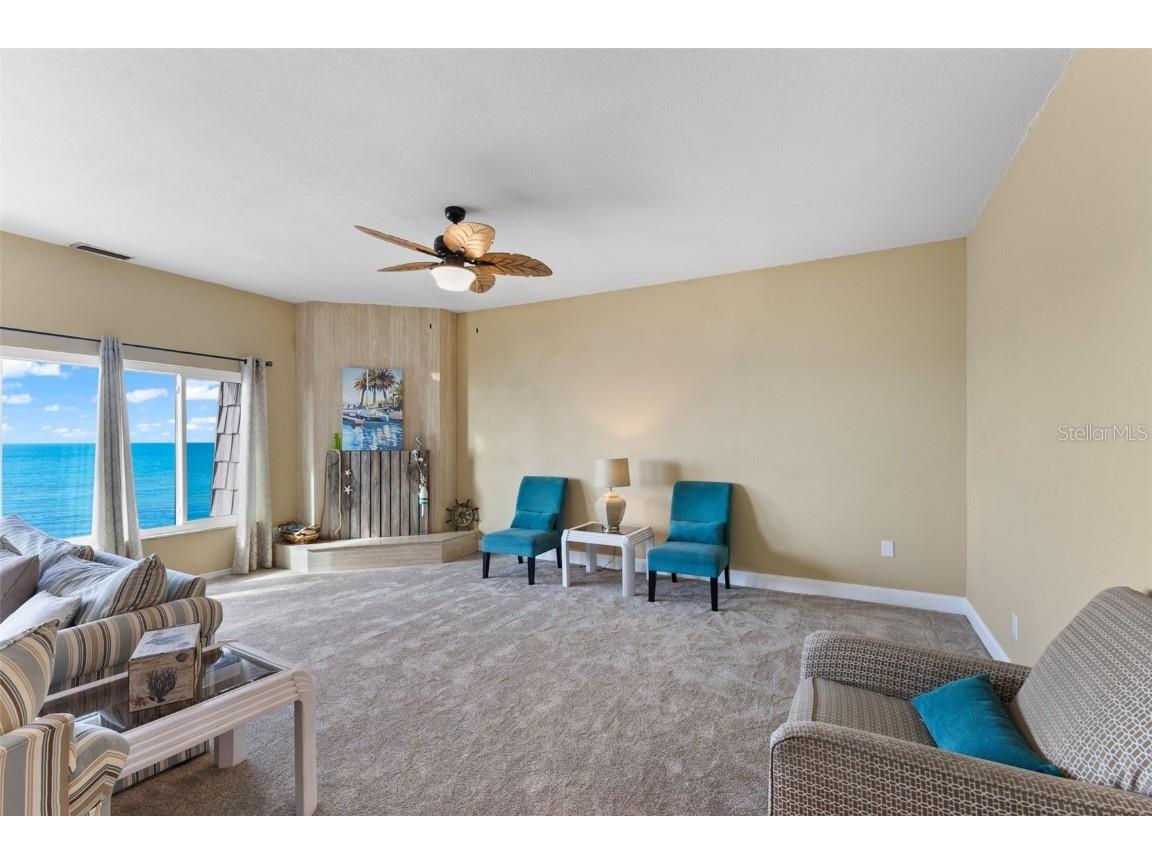 60 Gulf Boulevard #402 Indian Rocks Beach FL 33785 A4661758 image7
