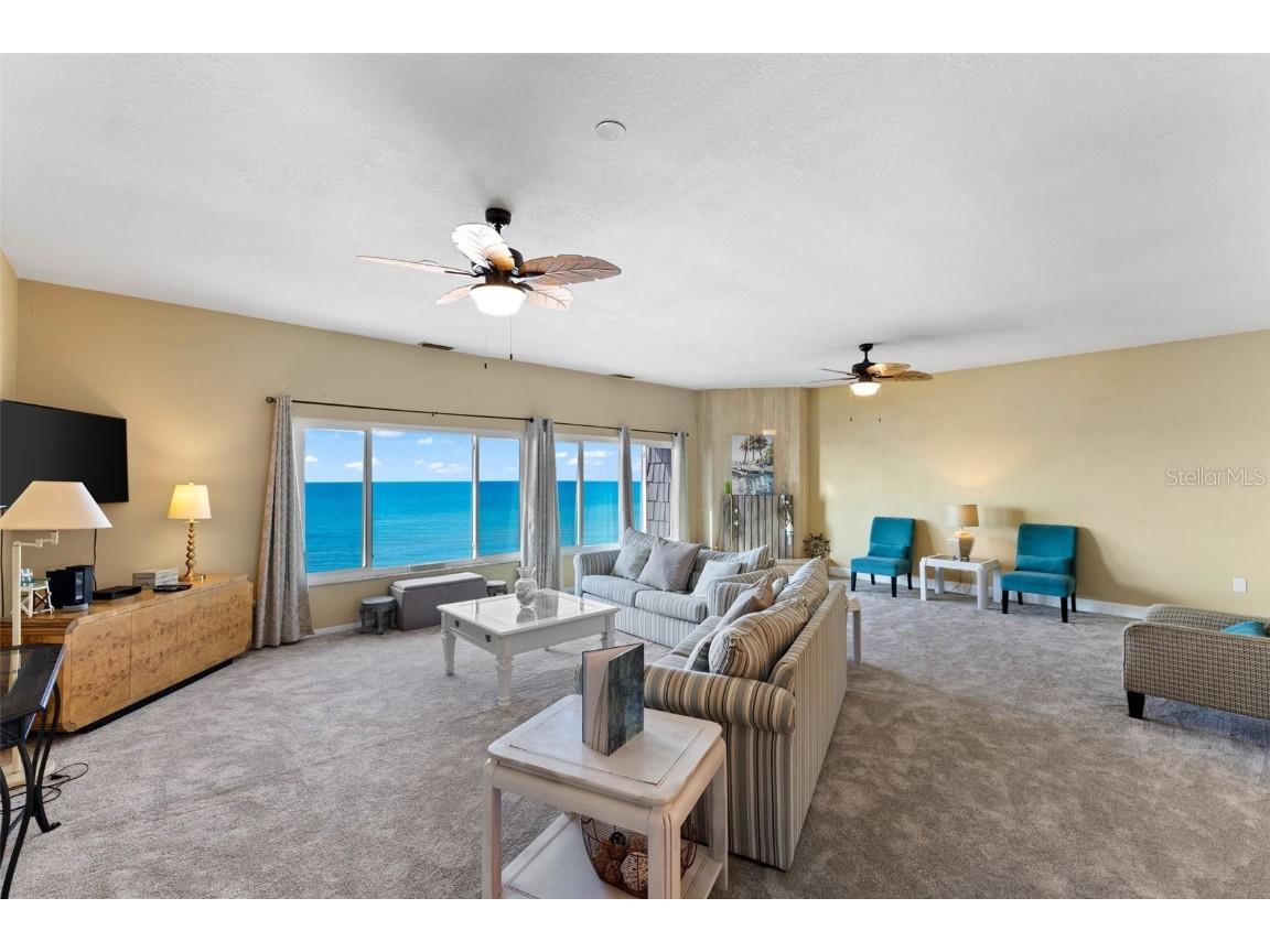 60 Gulf Boulevard #402 Indian Rocks Beach FL 33785 A4661758 image8
