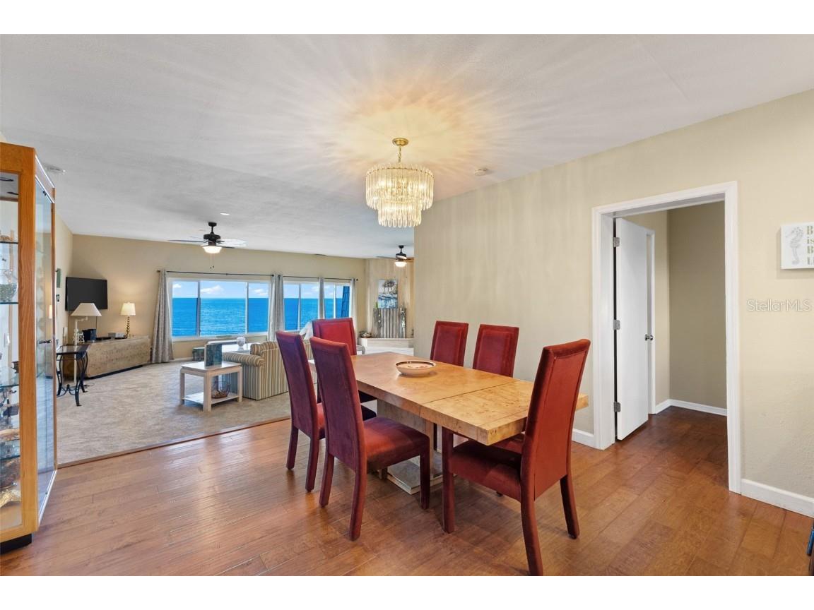 60 Gulf Boulevard #402 Indian Rocks Beach FL 33785 A4661758 image9