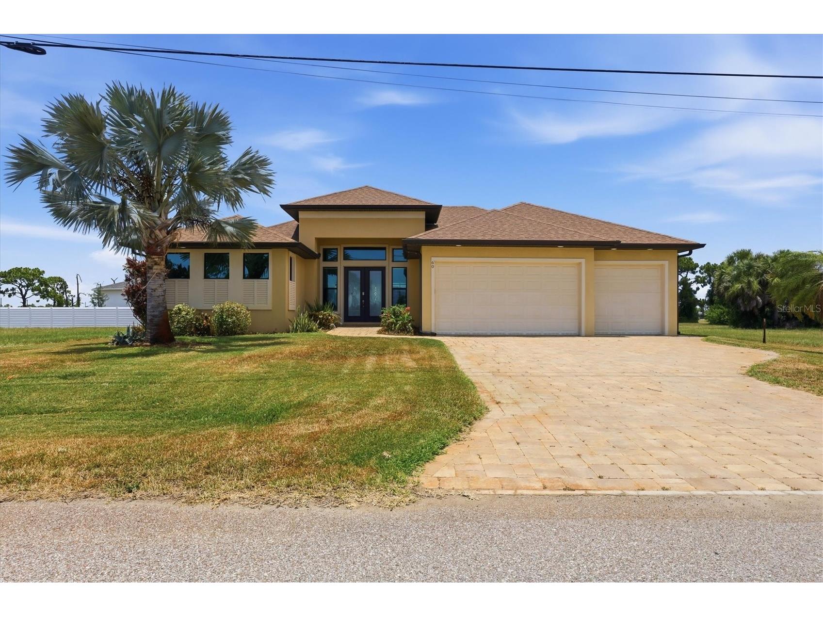 60 Harness Road Placida FL 33946 D6147916 image1