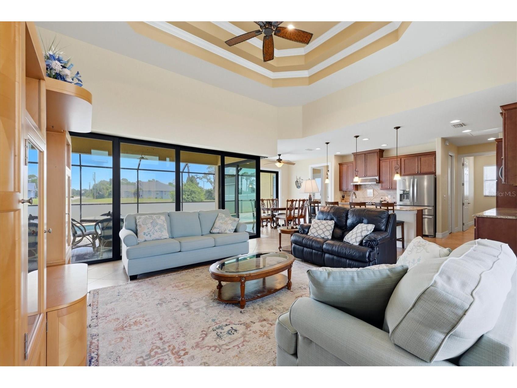 60 Harness Road Placida FL 33946 D6147916 image10