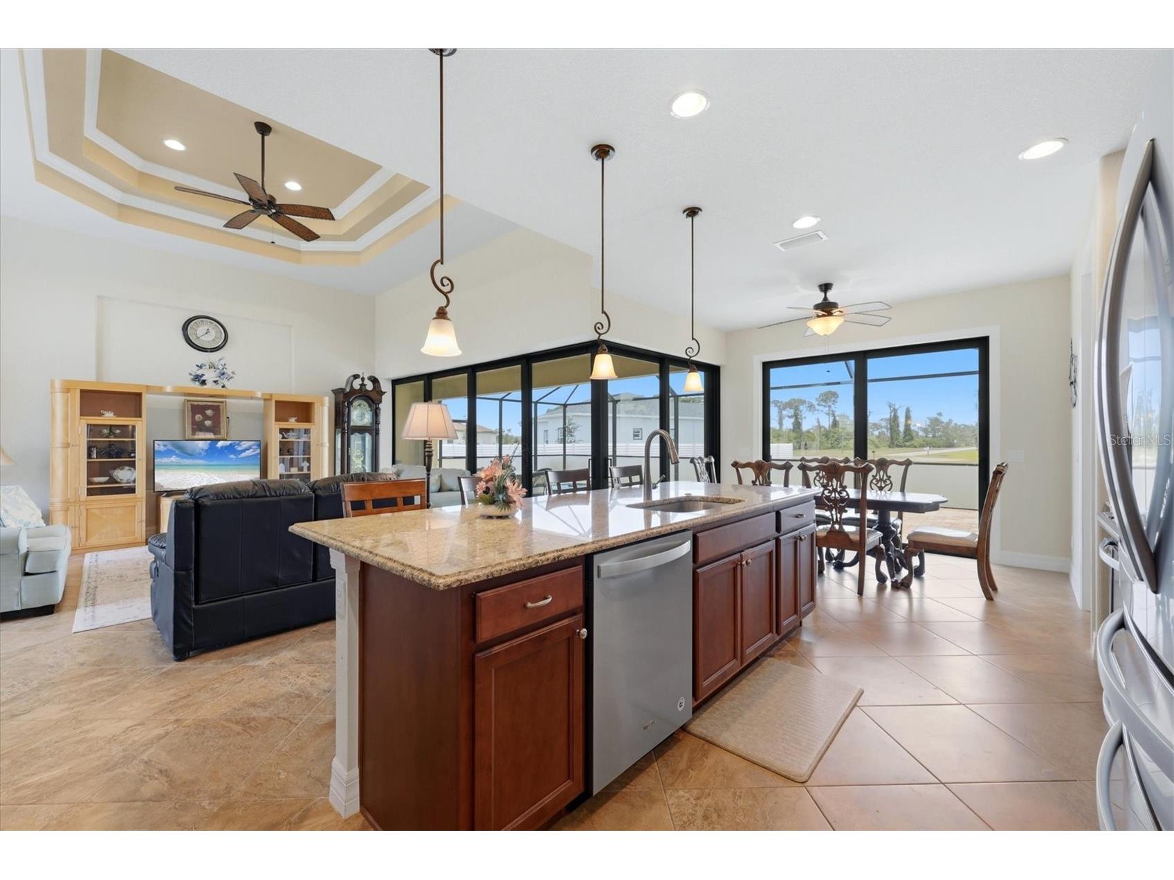 60 Harness Road Placida FL 33946 D6147916 image11