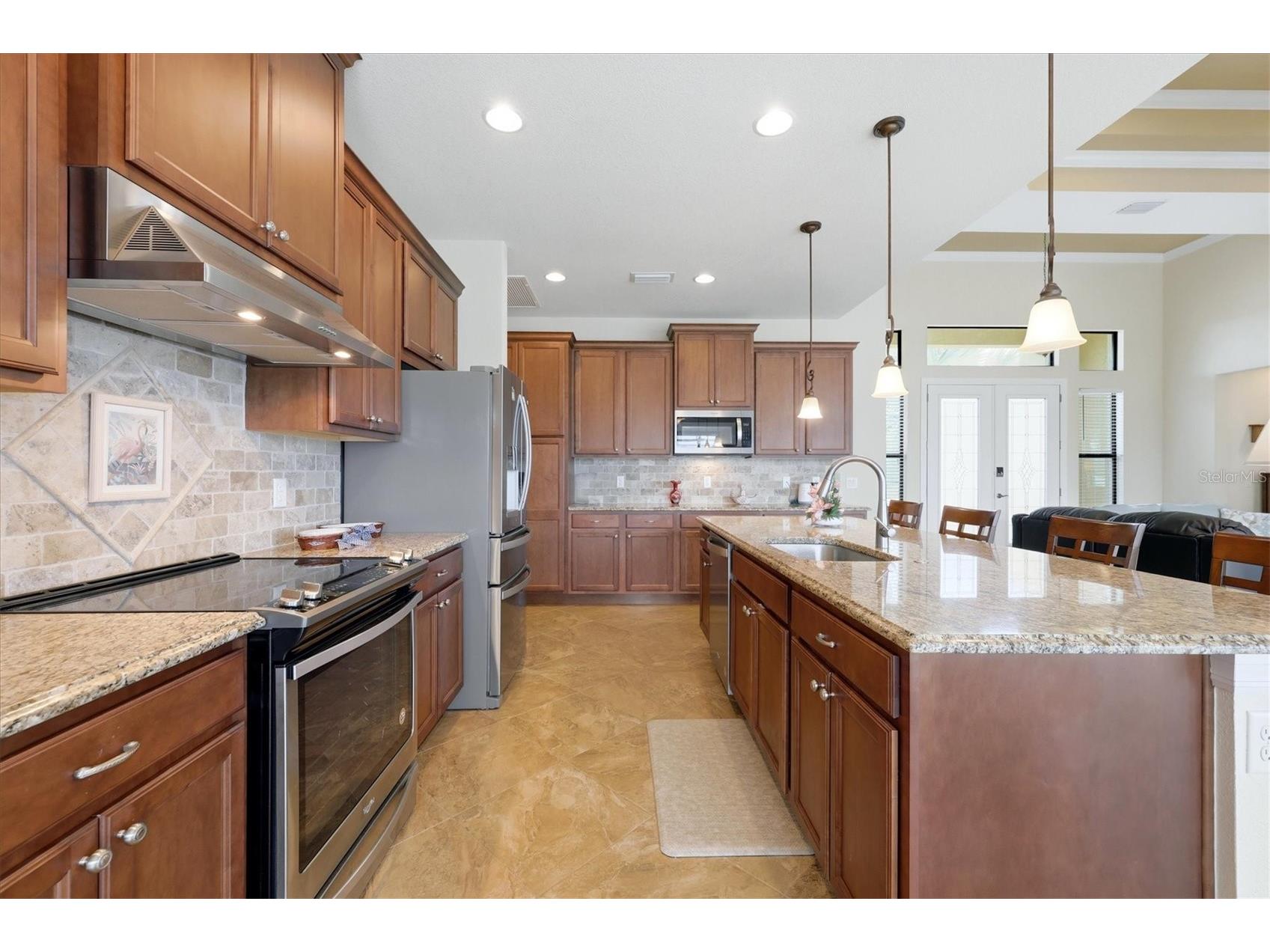 60 Harness Road Placida FL 33946 D6147916 image12