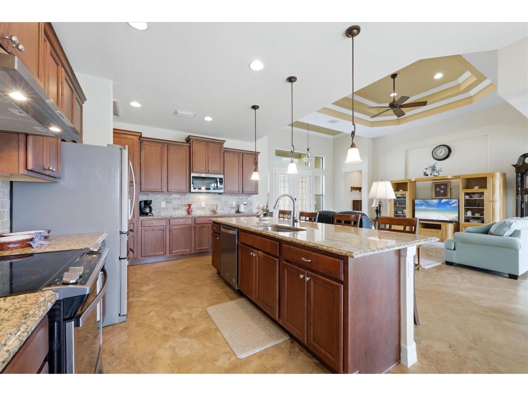 60 Harness Road Placida FL 33946 D6147916 image13