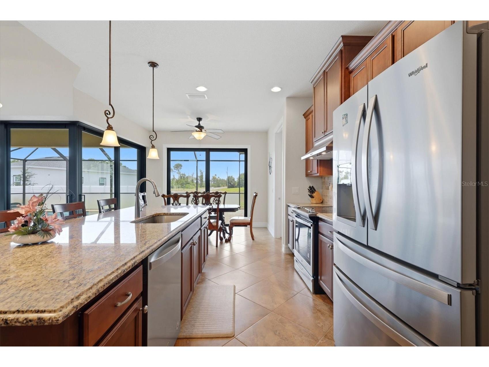 60 Harness Road Placida FL 33946 D6147916 image14