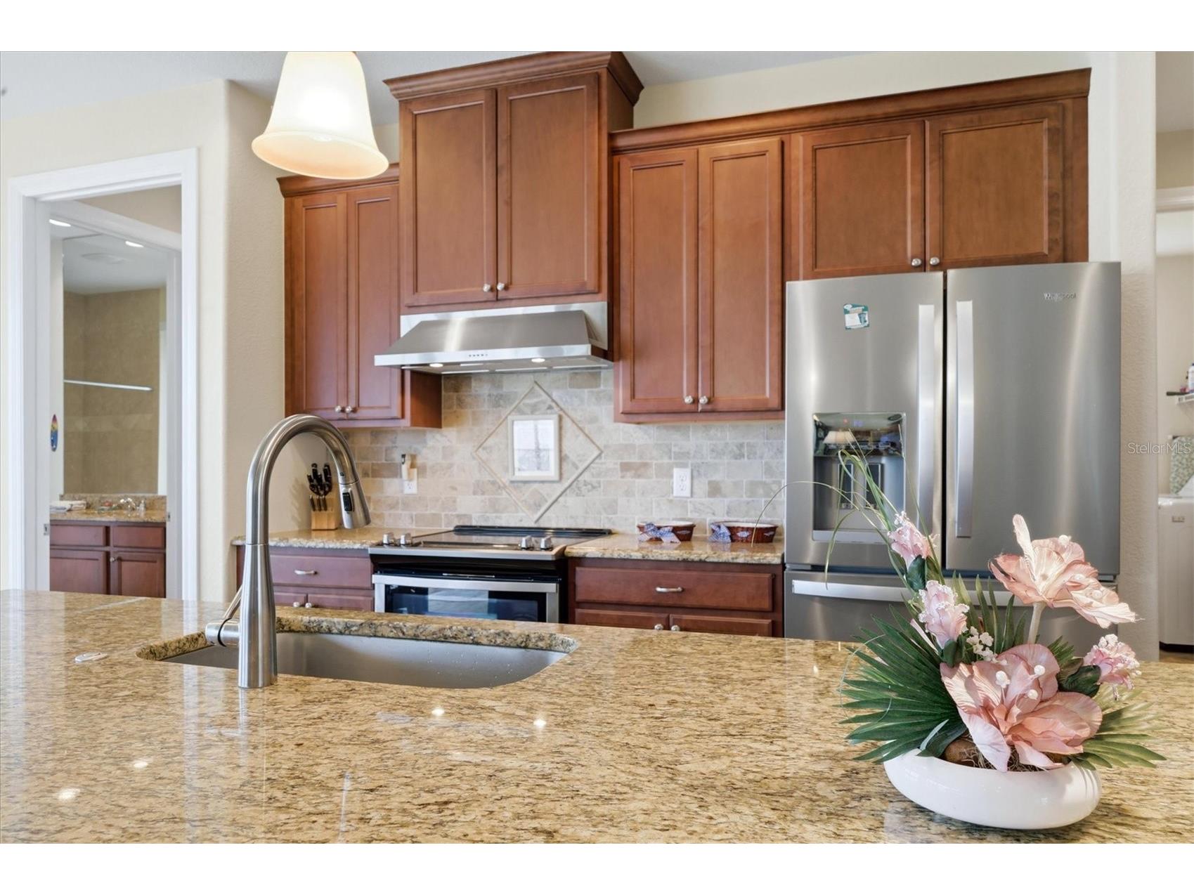 60 Harness Road Placida FL 33946 D6147916 image15