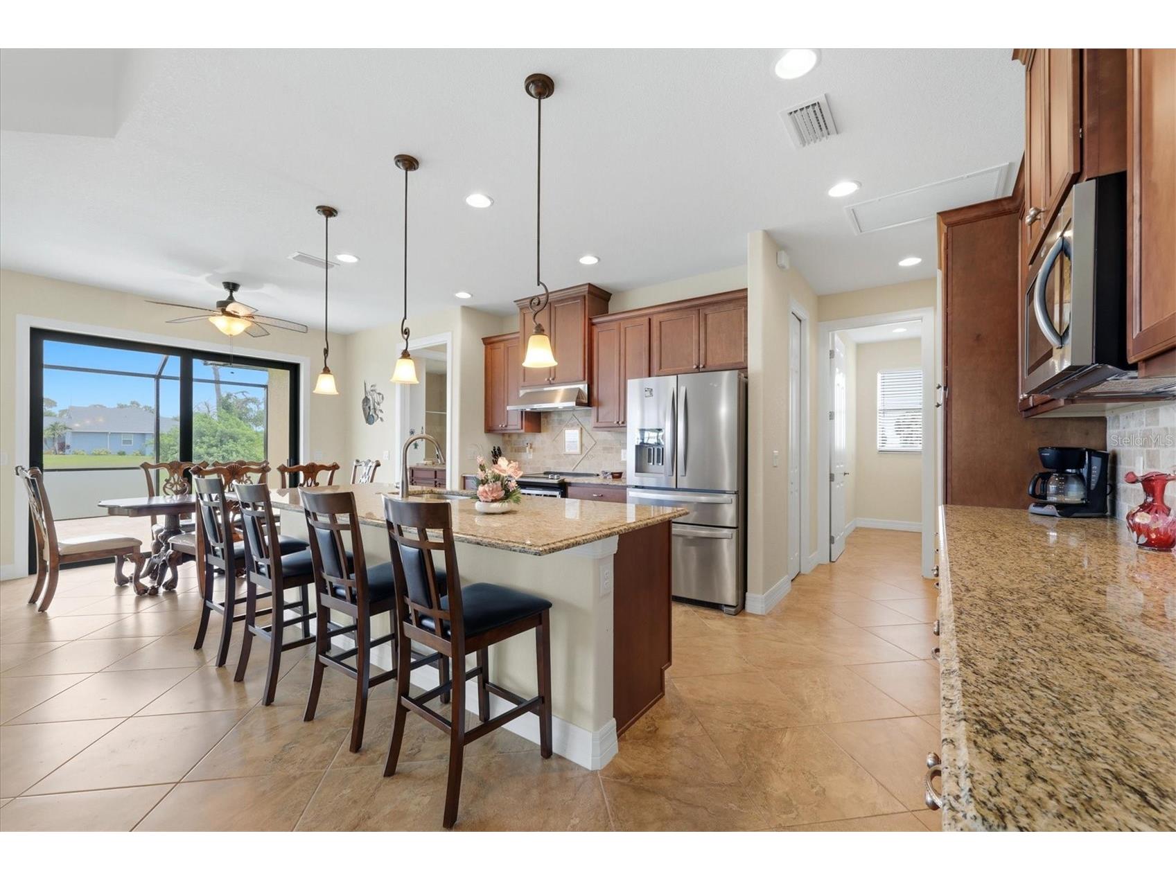 60 Harness Road Placida FL 33946 D6147916 image16