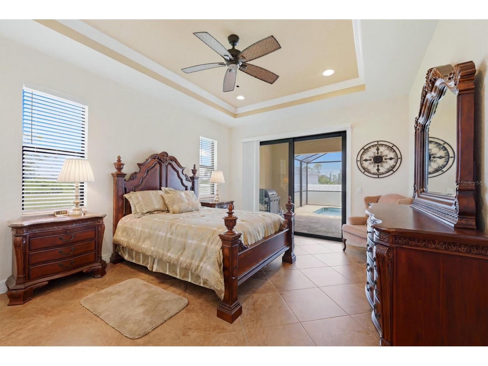60 Harness Road Placida FL 33946 D6147916 image17