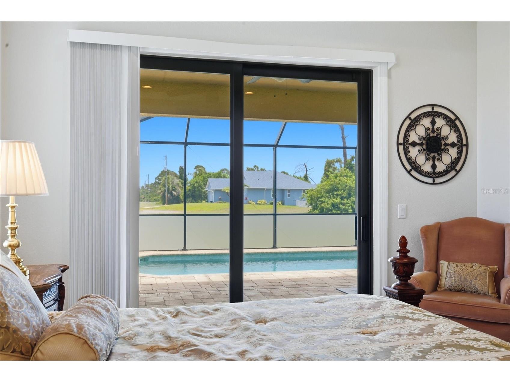 60 Harness Road Placida FL 33946 D6147916 image18
