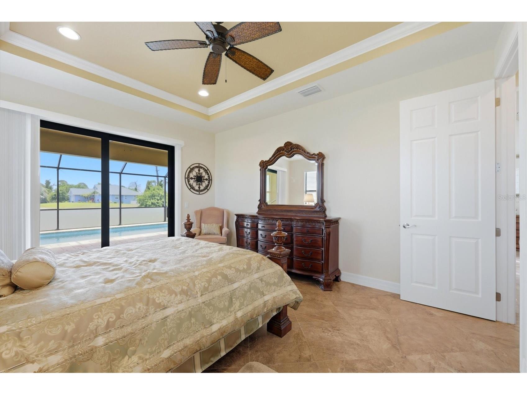60 Harness Road Placida FL 33946 D6147916 image19