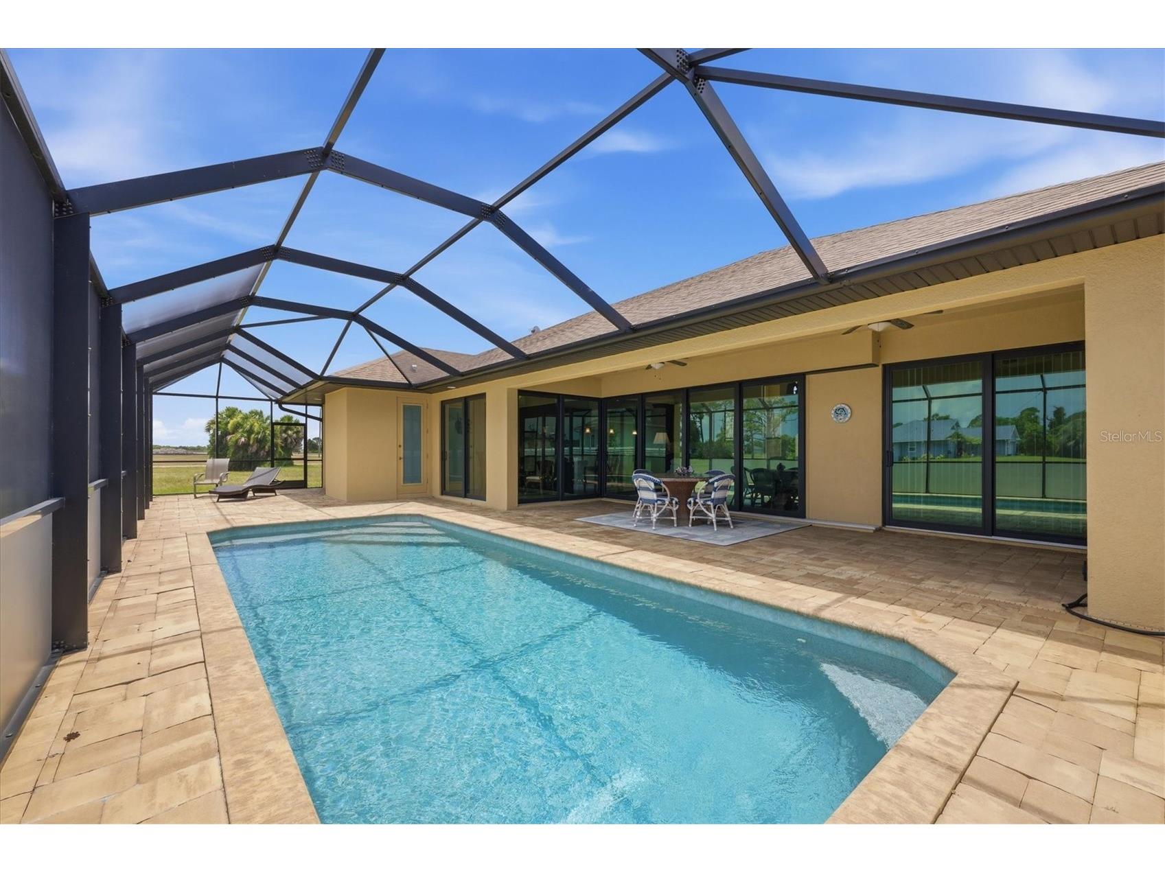 60 Harness Road Placida FL 33946 D6147916 image2