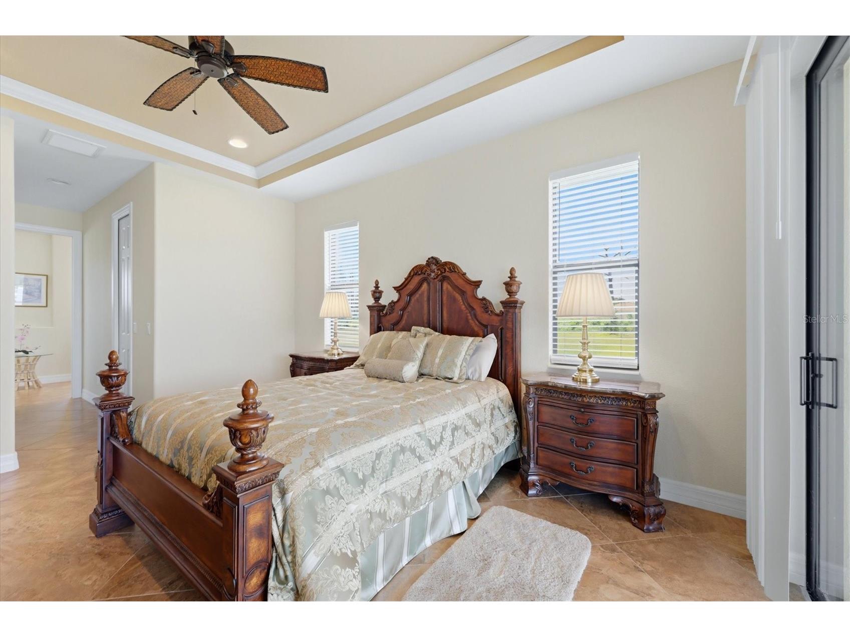 60 Harness Road Placida FL 33946 D6147916 image20