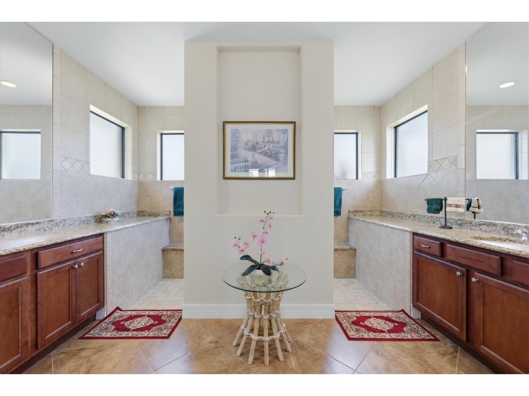 60 Harness Road Placida FL 33946 D6147916 image21