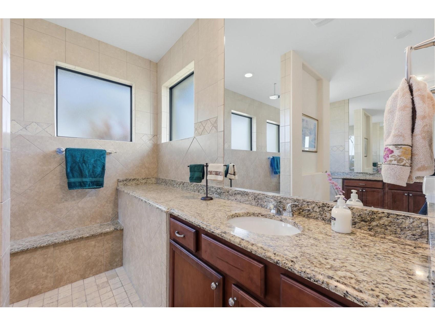 60 Harness Road Placida FL 33946 D6147916 image22