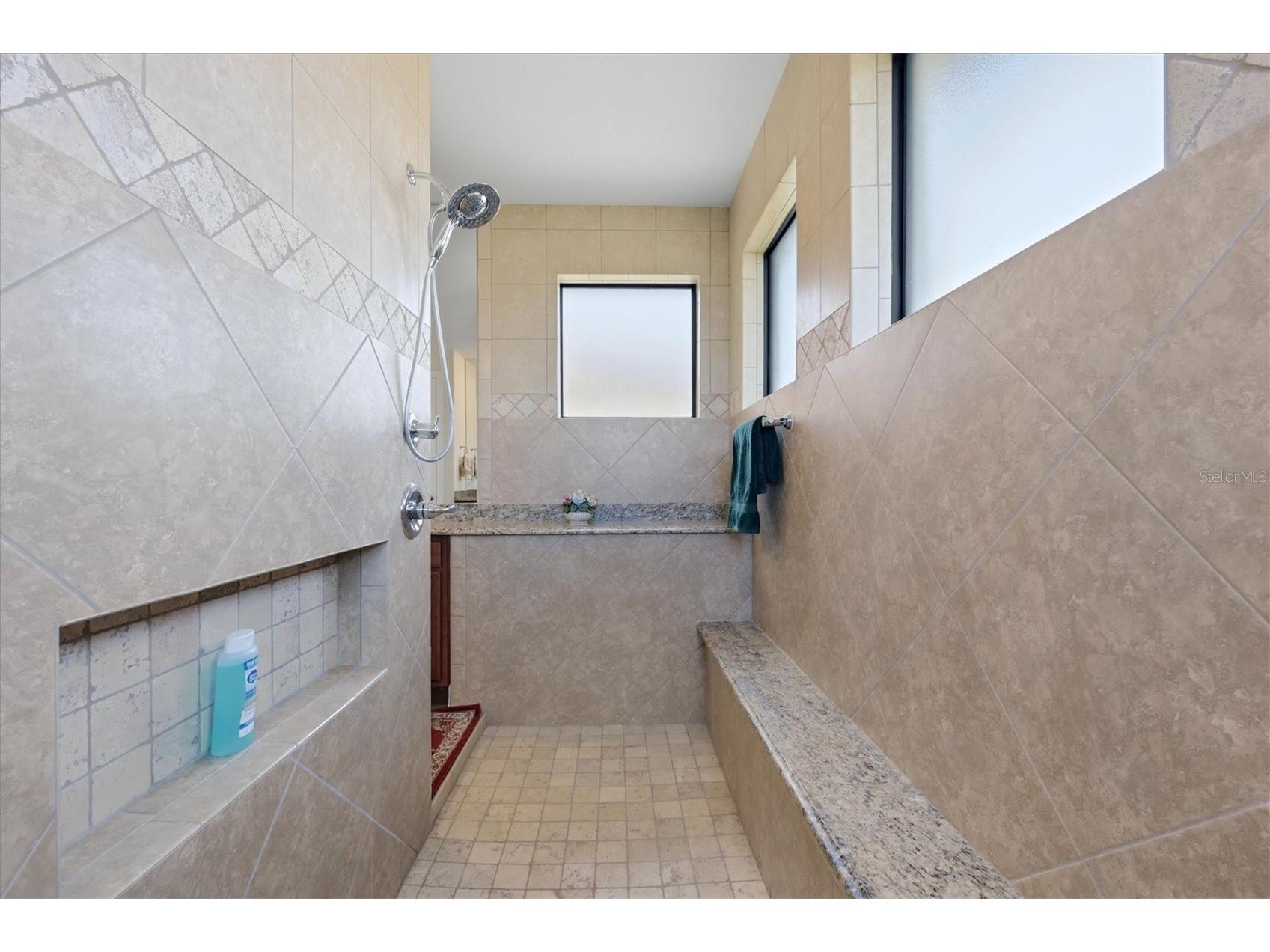 60 Harness Road Placida FL 33946 D6147916 image23