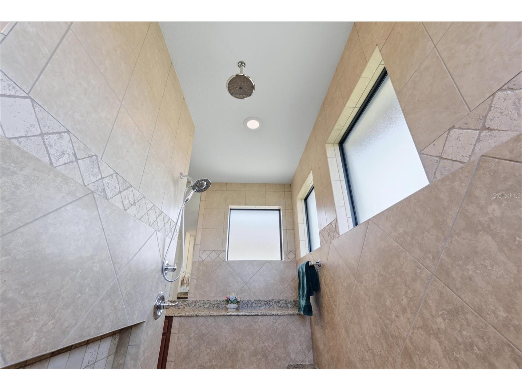 60 Harness Road Placida FL 33946 D6147916 image24