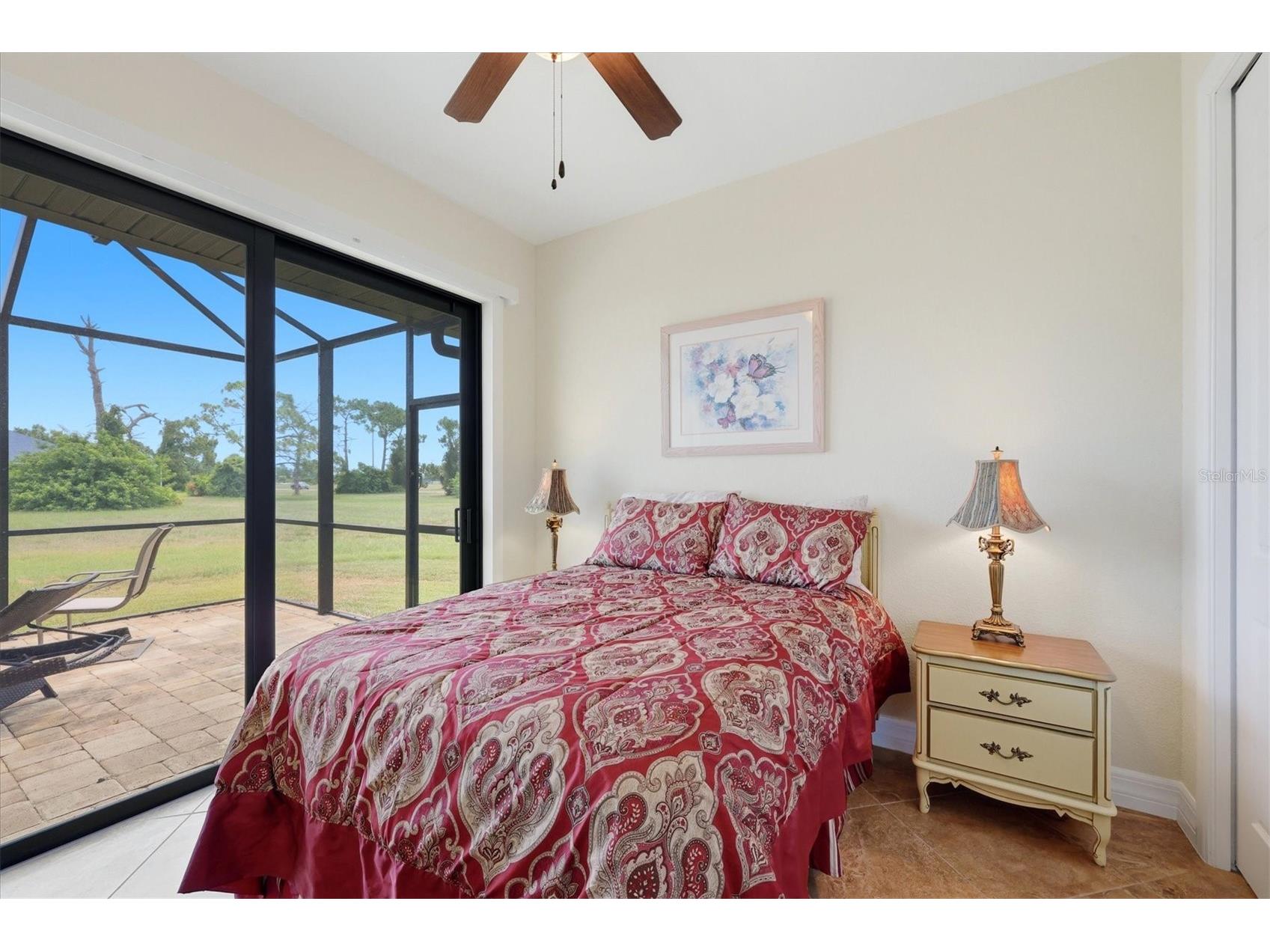 60 Harness Road Placida FL 33946 D6147916 image25