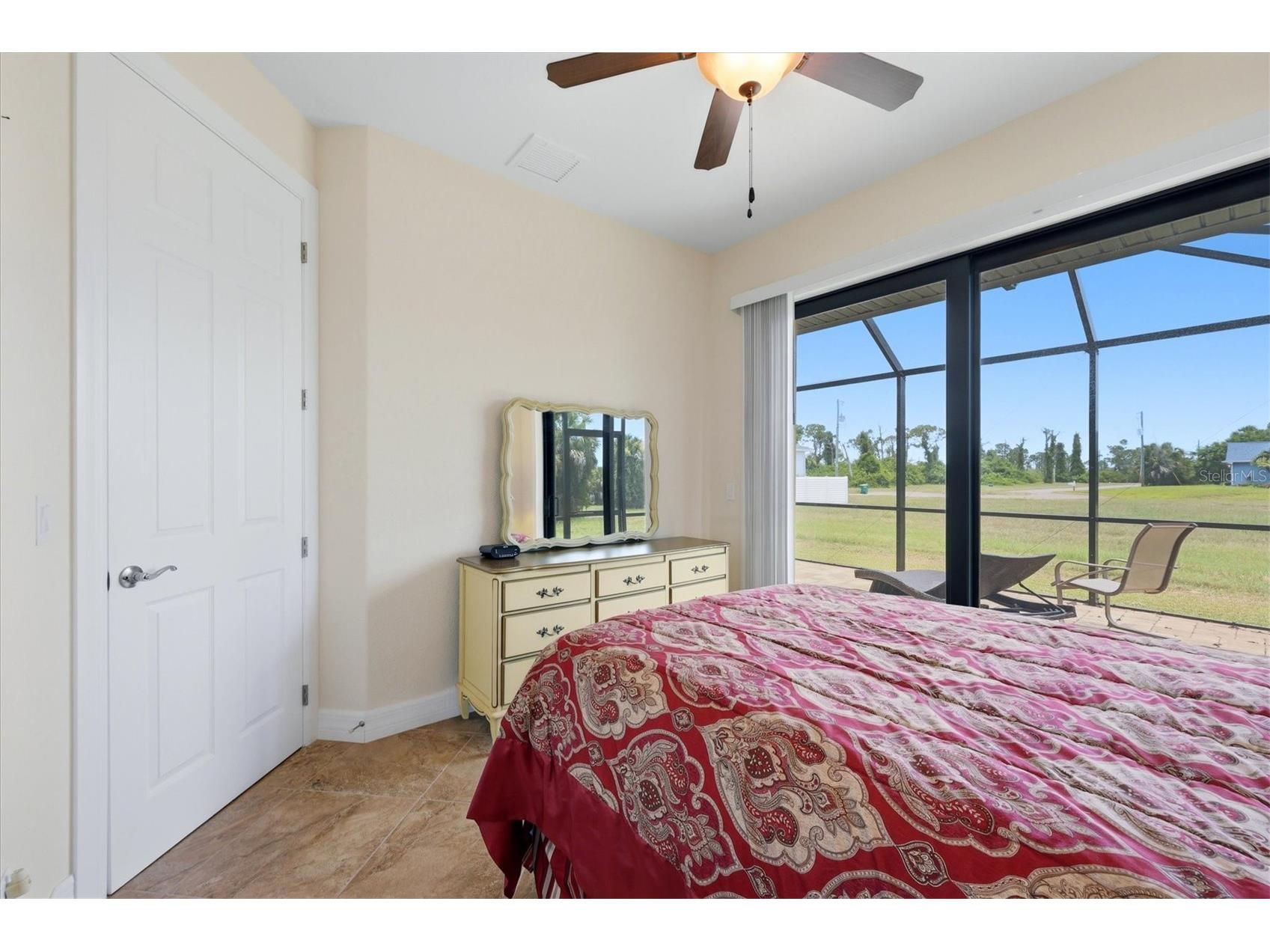60 Harness Road Placida FL 33946 D6147916 image26