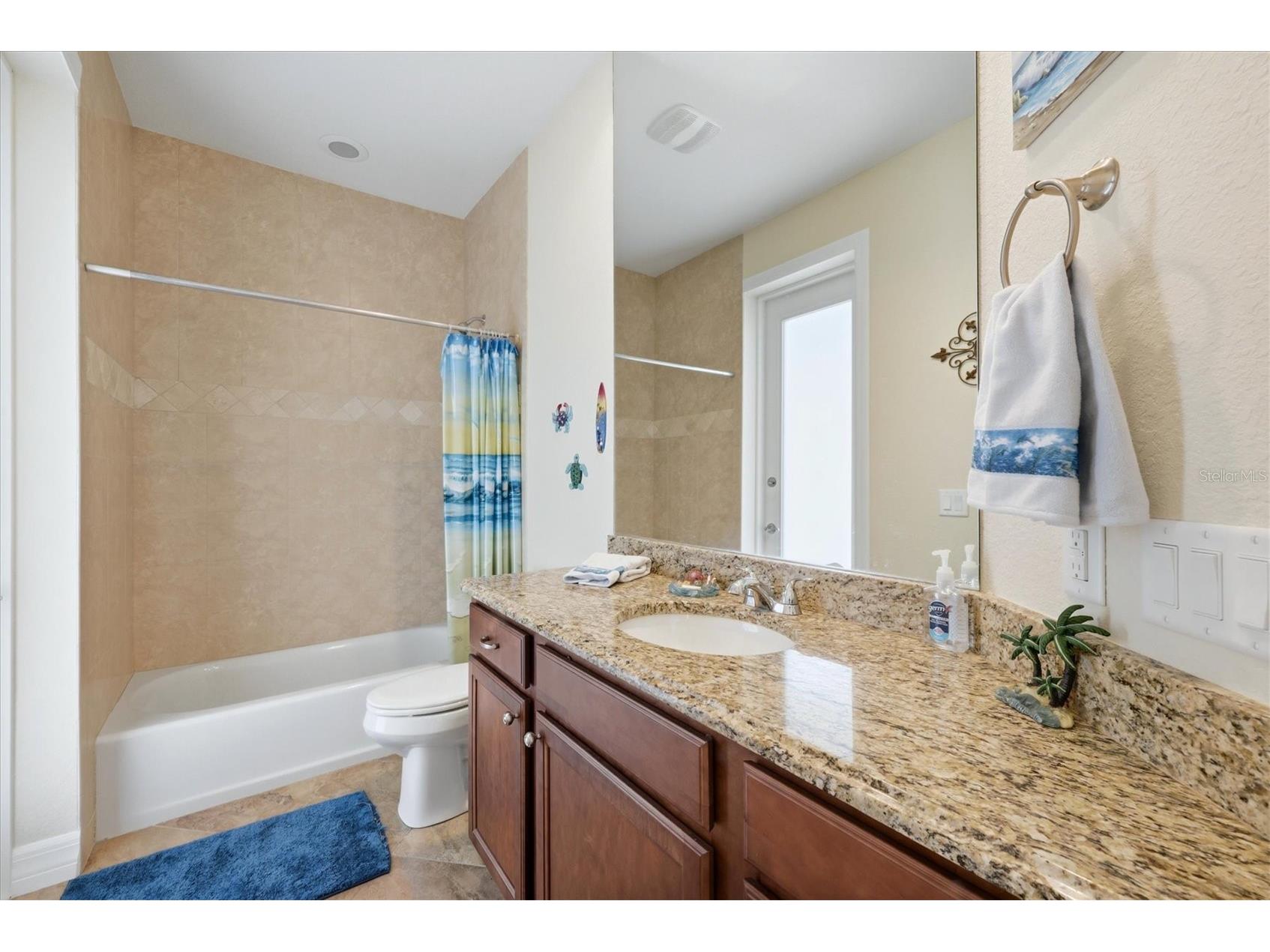 60 Harness Road Placida FL 33946 D6147916 image27