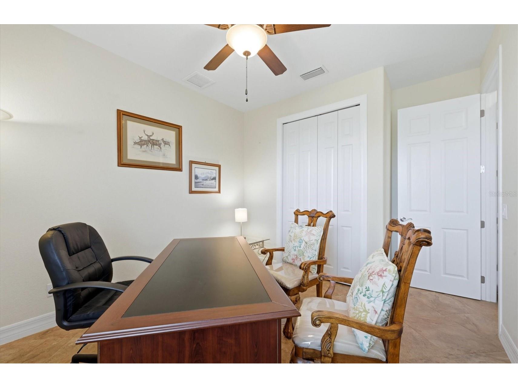 60 Harness Road Placida FL 33946 D6147916 image28