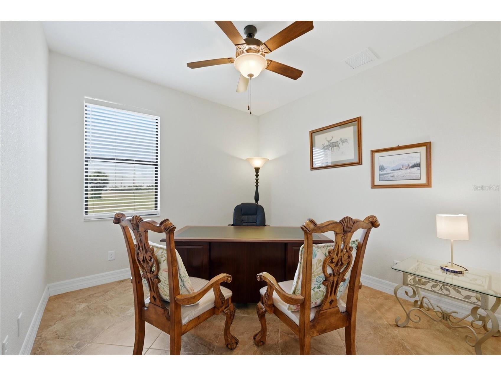 60 Harness Road Placida FL 33946 D6147916 image29