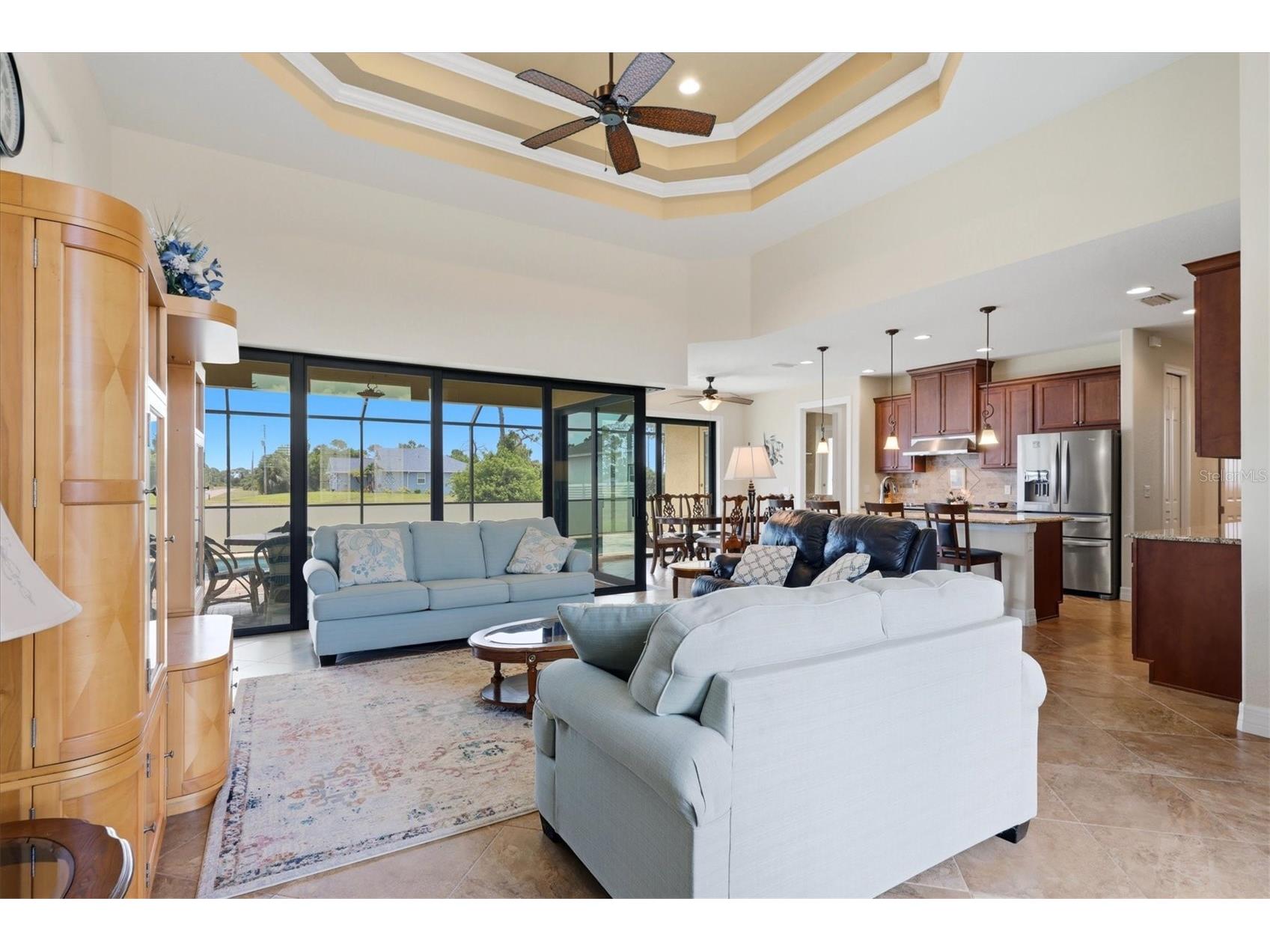 60 Harness Road Placida FL 33946 D6147916 image3