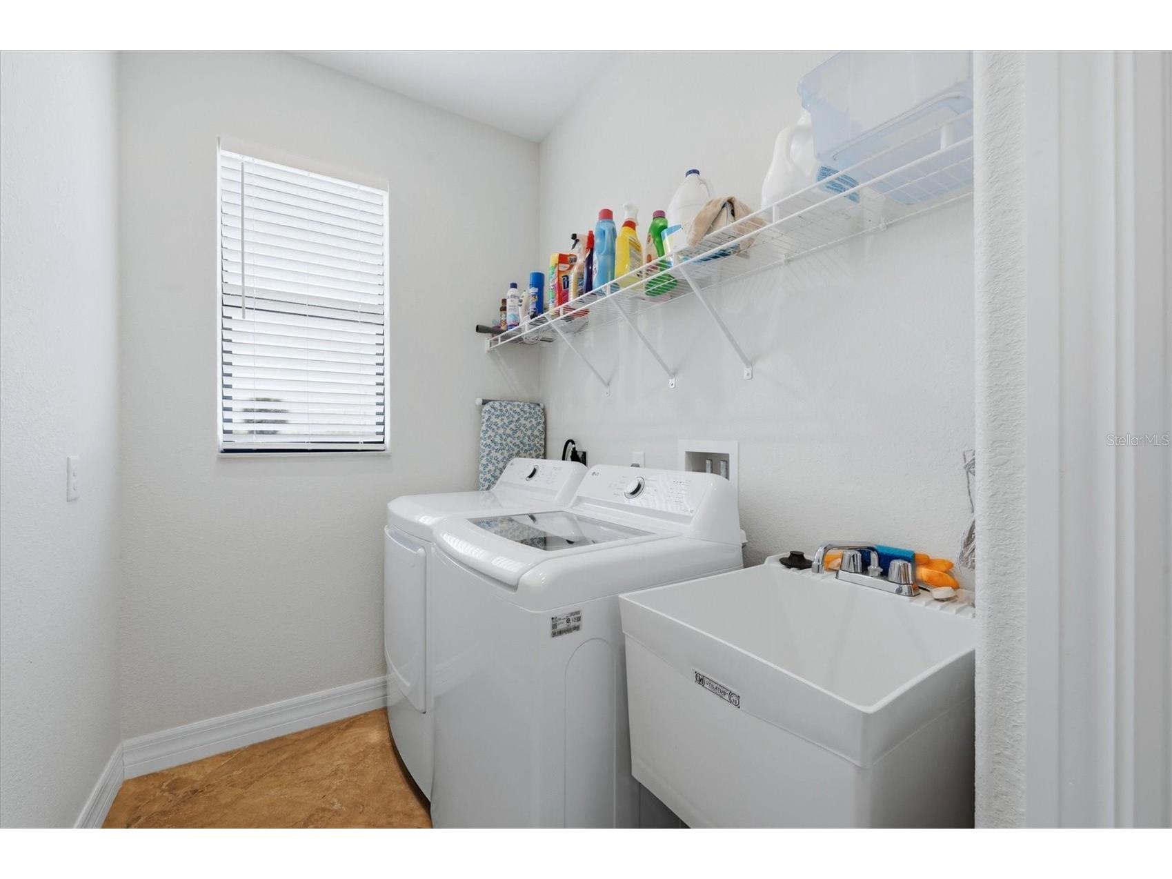 60 Harness Road Placida FL 33946 D6147916 image30
