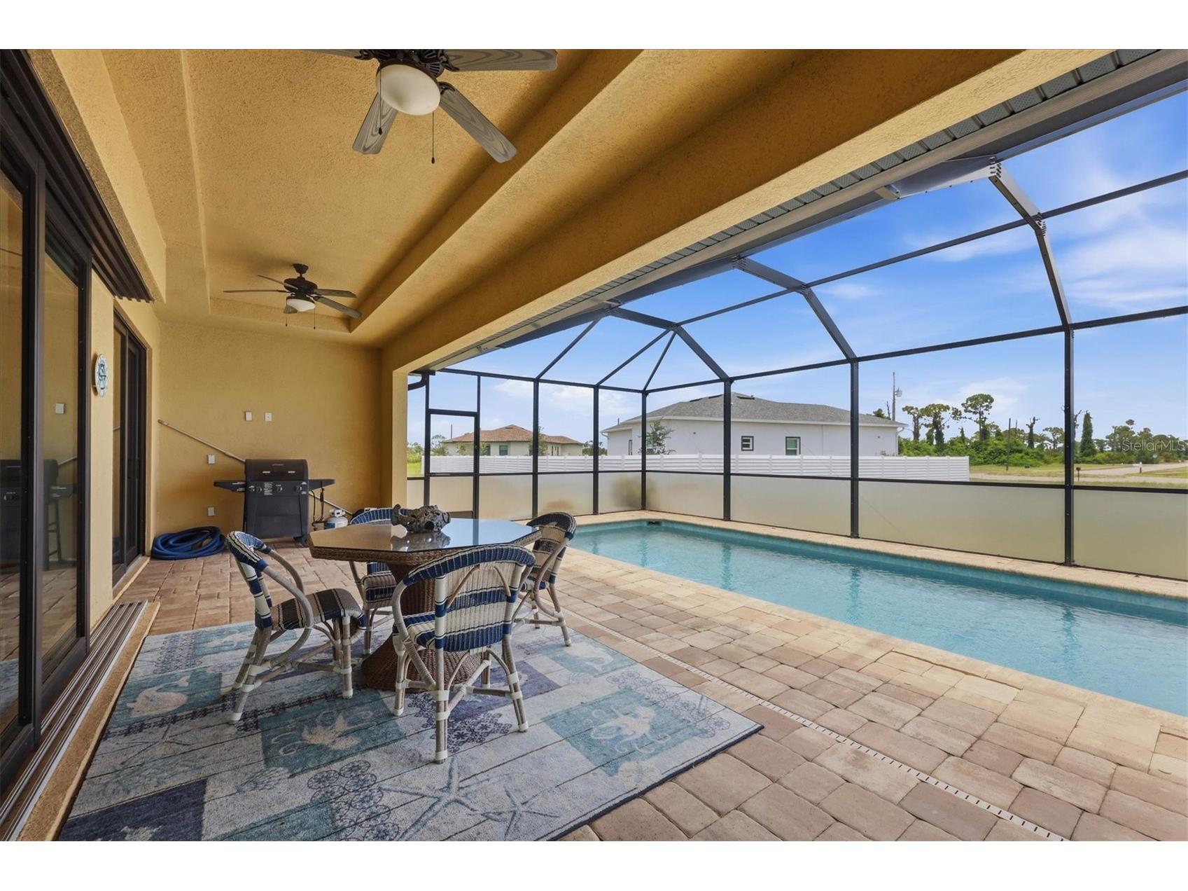 60 Harness Road Placida FL 33946 D6147916 image31