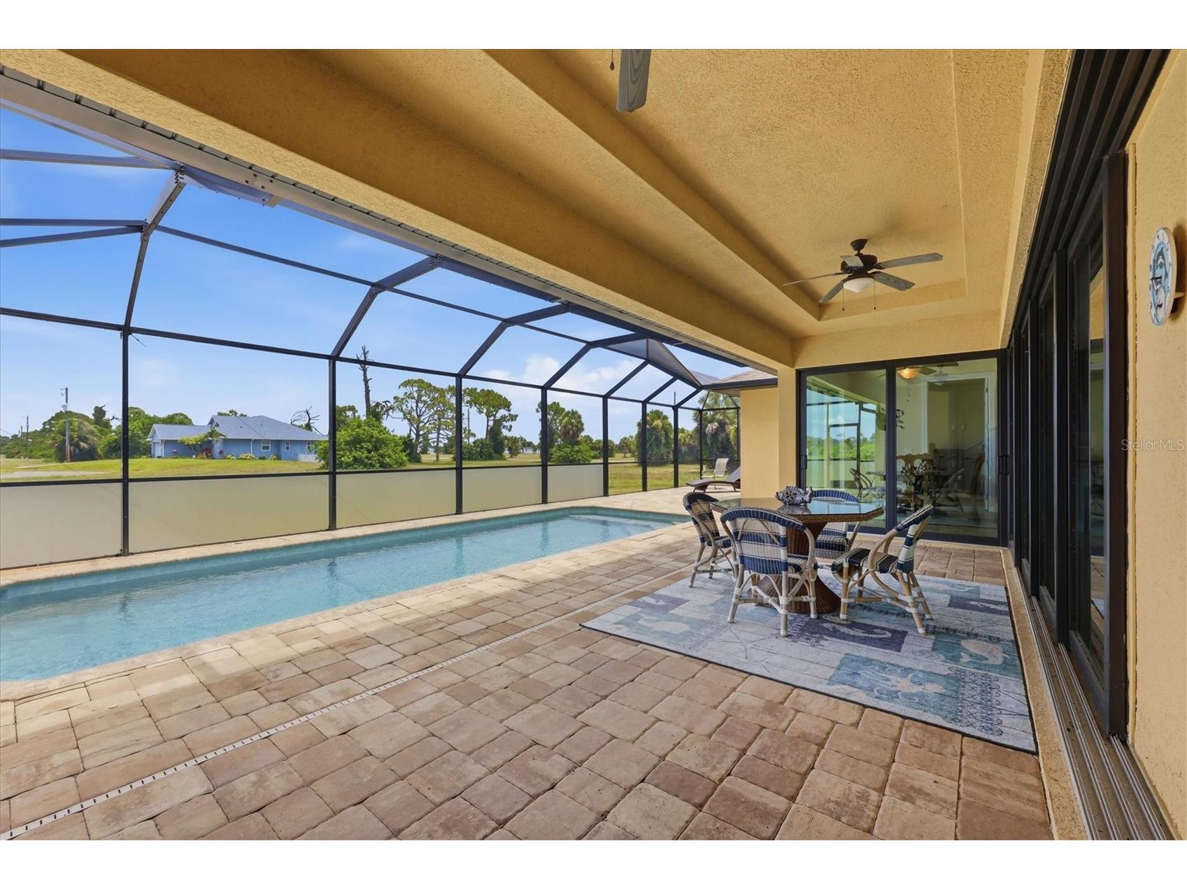 60 Harness Road Placida FL 33946 D6147916 image32