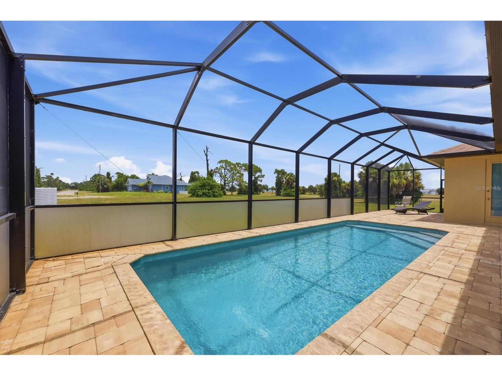 60 Harness Road Placida FL 33946 D6147916 image33
