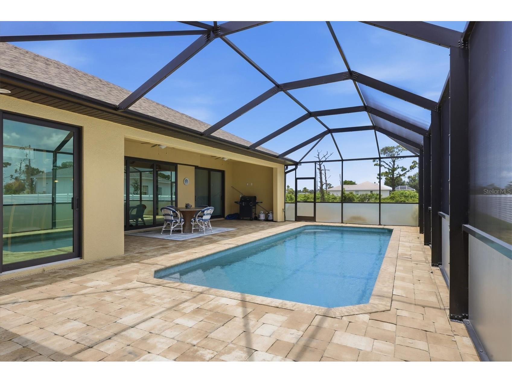 60 Harness Road Placida FL 33946 D6147916 image34