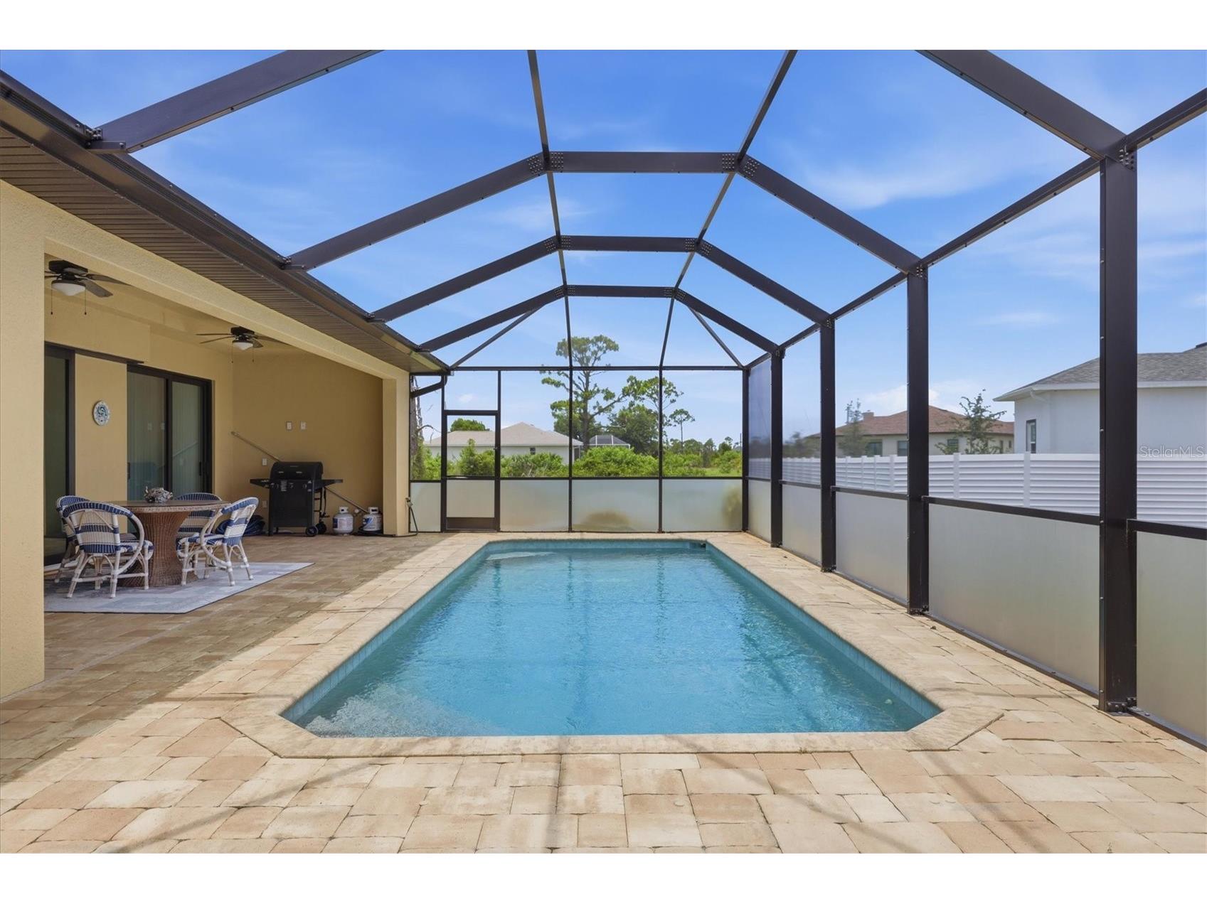 60 Harness Road Placida FL 33946 D6147916 image35