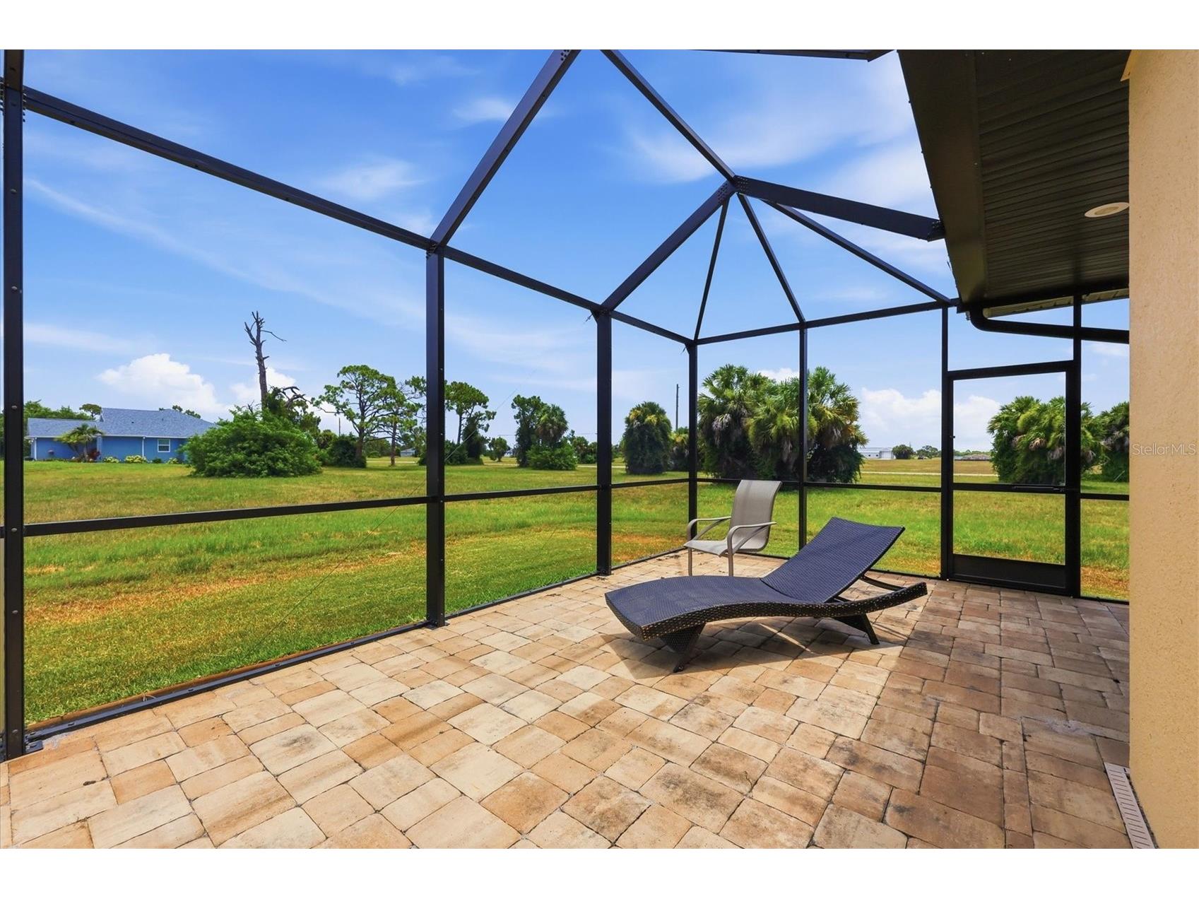 60 Harness Road Placida FL 33946 D6147916 image36