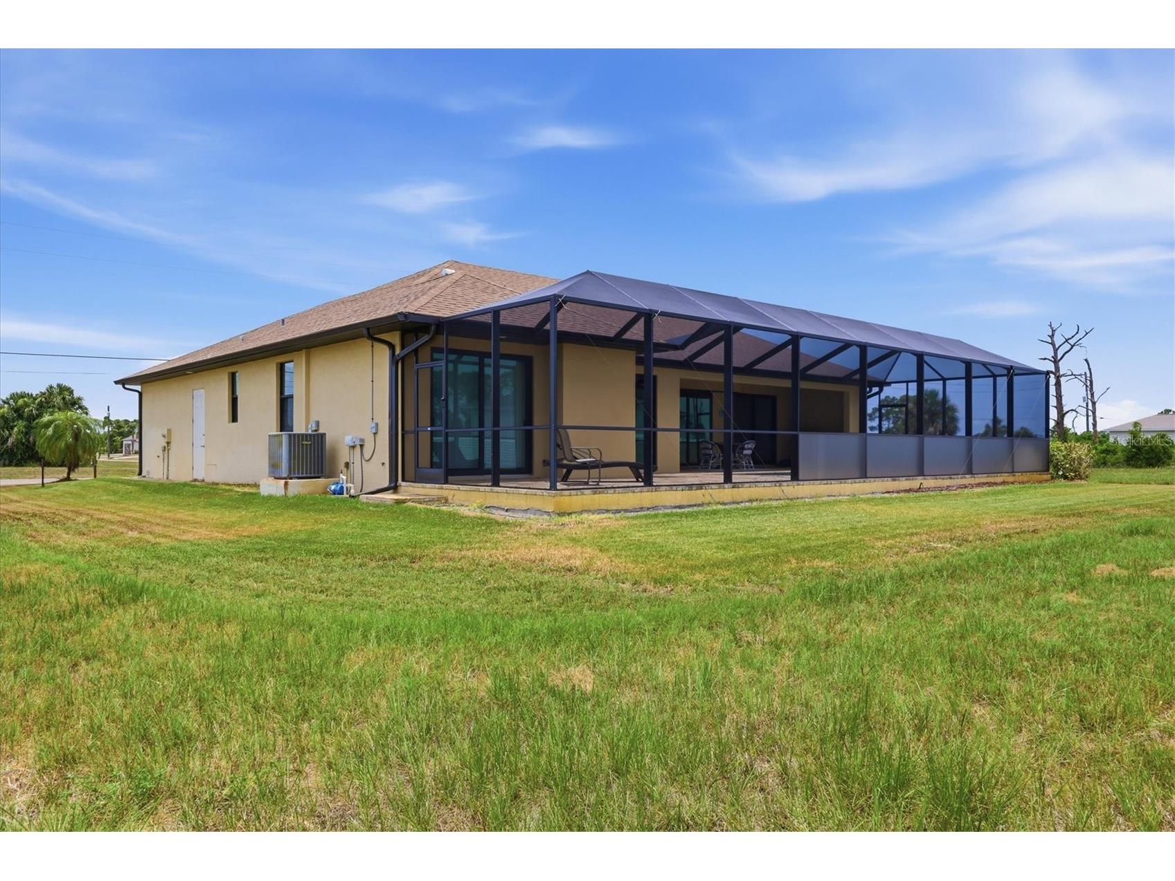 60 Harness Road Placida FL 33946 D6147916 image37