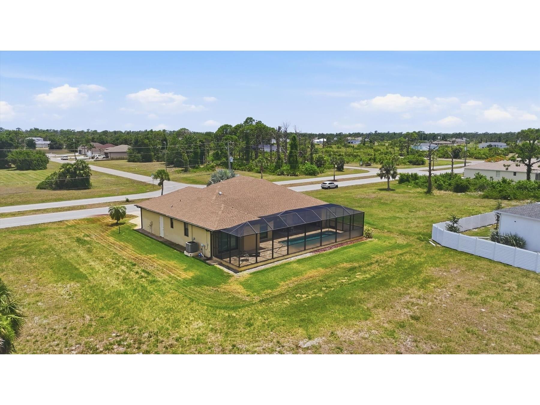 60 Harness Road Placida FL 33946 D6147916 image38
