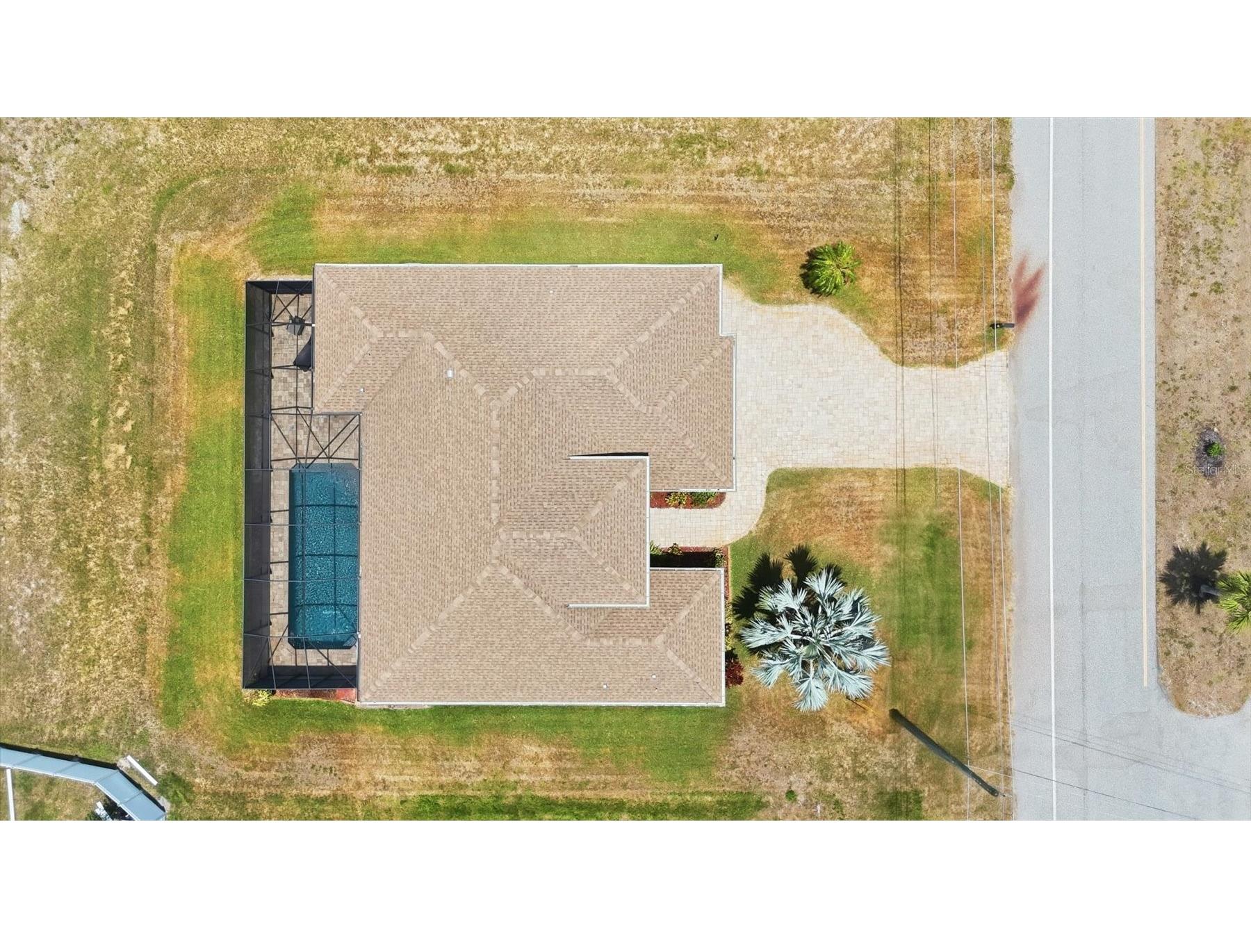 60 Harness Road Placida FL 33946 D6147916 image39