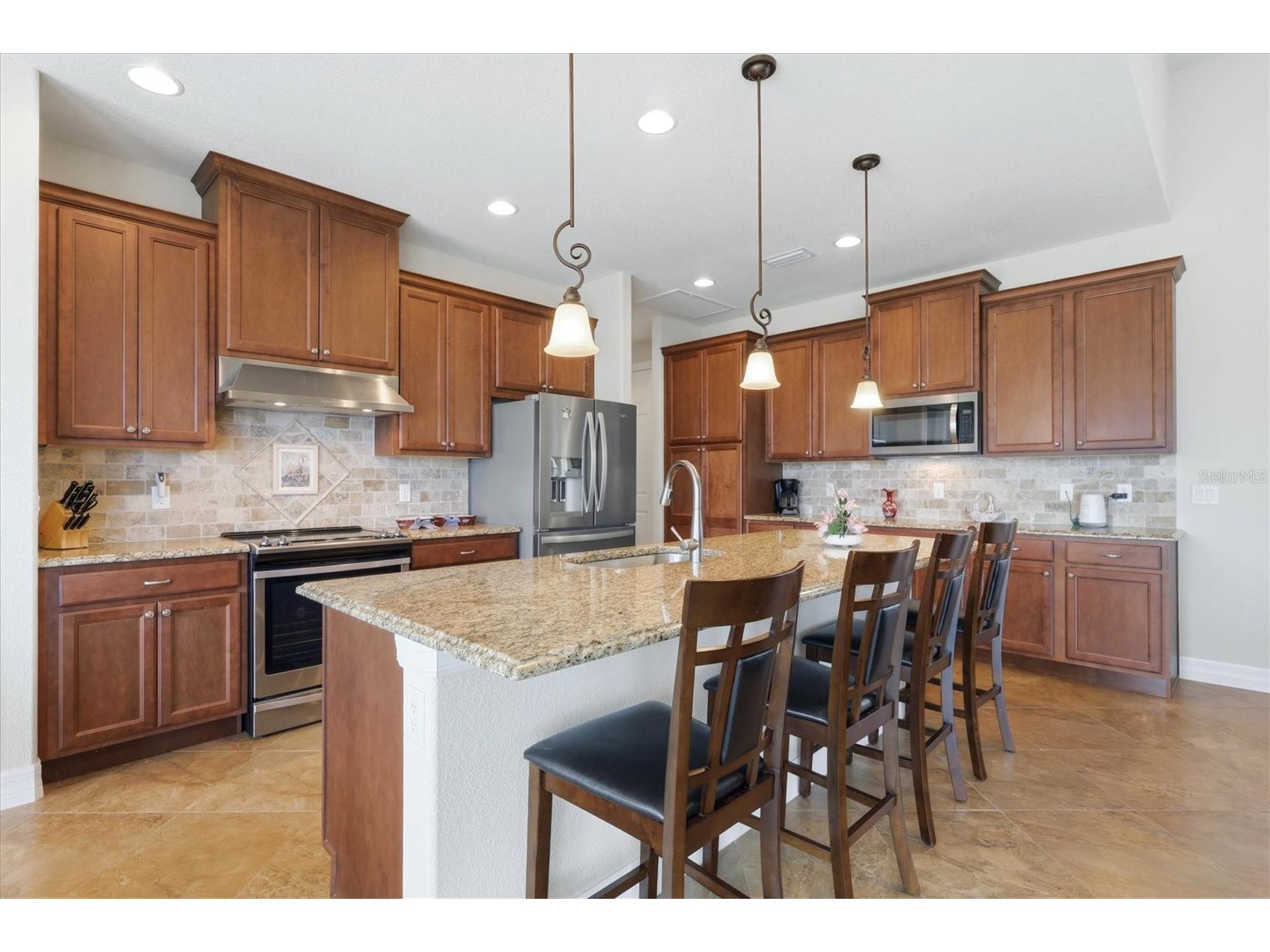 60 Harness Road Placida FL 33946 D6147916 image4