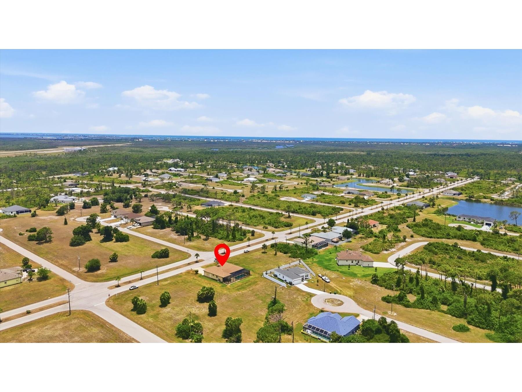 60 Harness Road Placida FL 33946 D6147916 image40