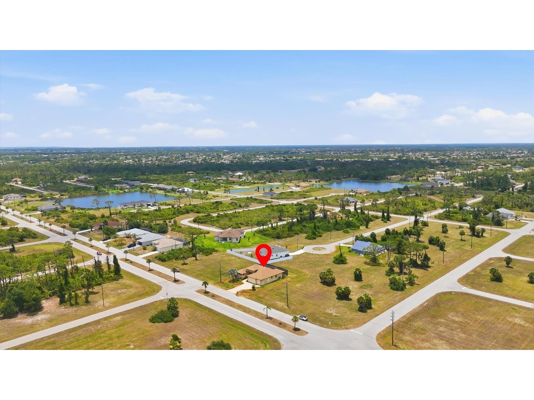 60 Harness Road Placida FL 33946 D6147916 image41