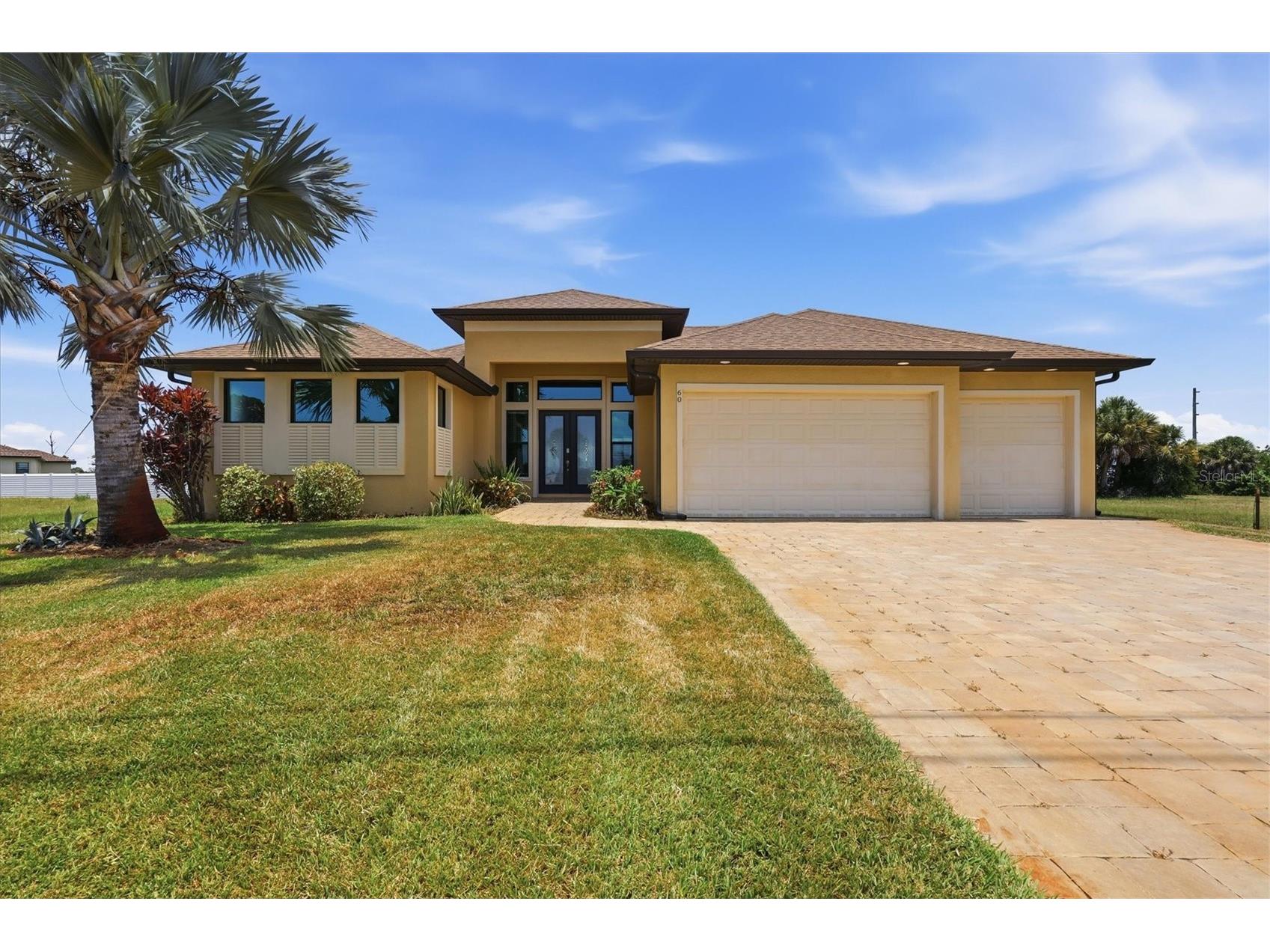 60 Harness Road Placida FL 33946 D6147916 image42