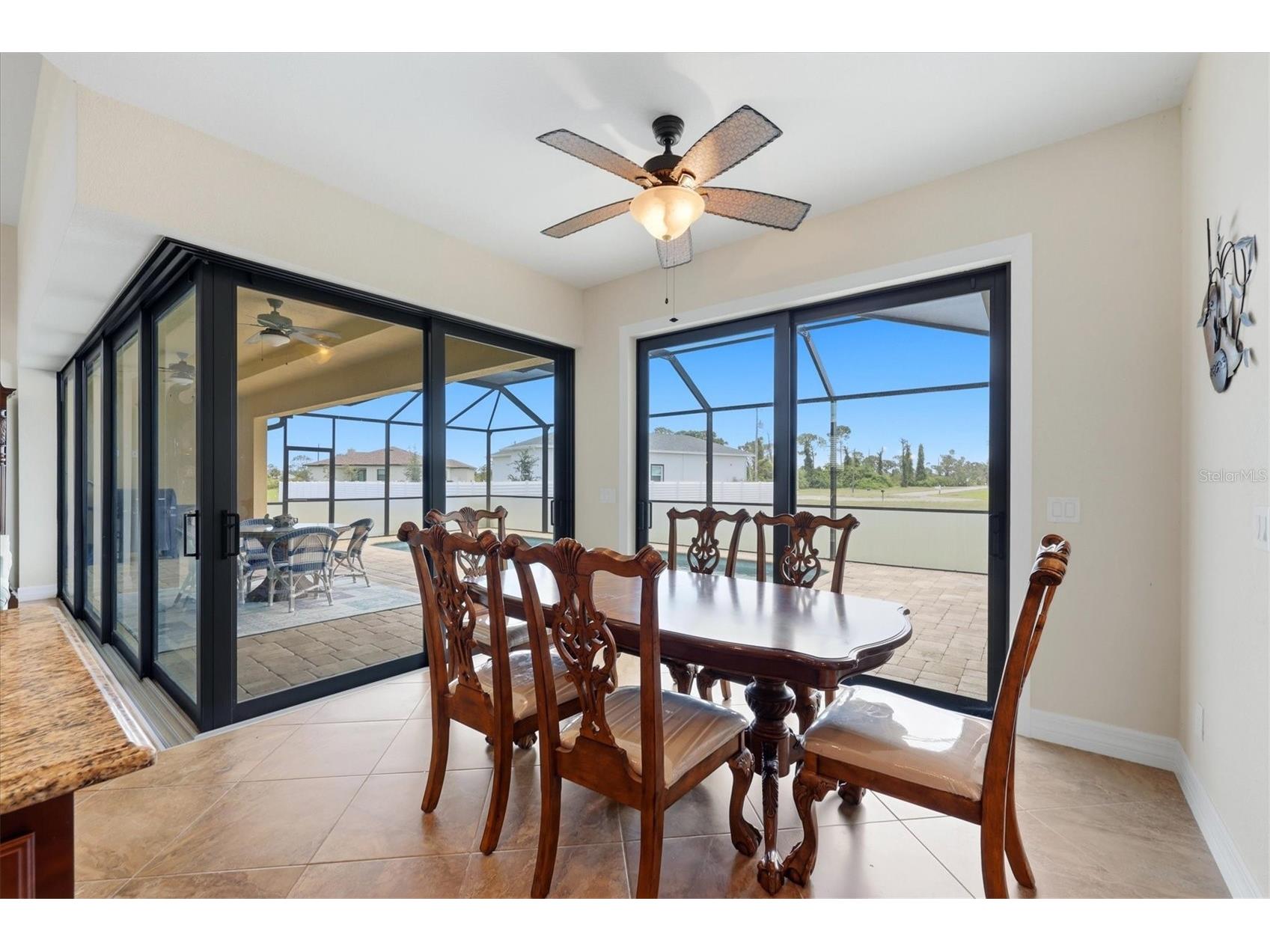 60 Harness Road Placida FL 33946 D6147916 image5