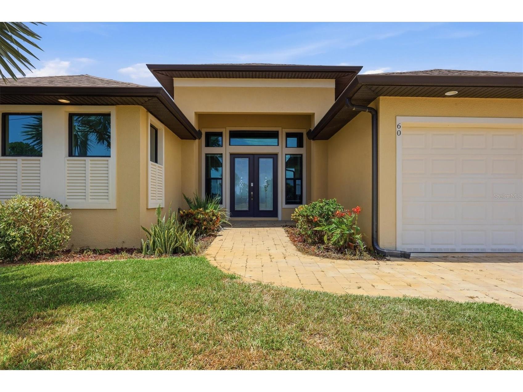 60 Harness Road Placida FL 33946 D6147916 image6