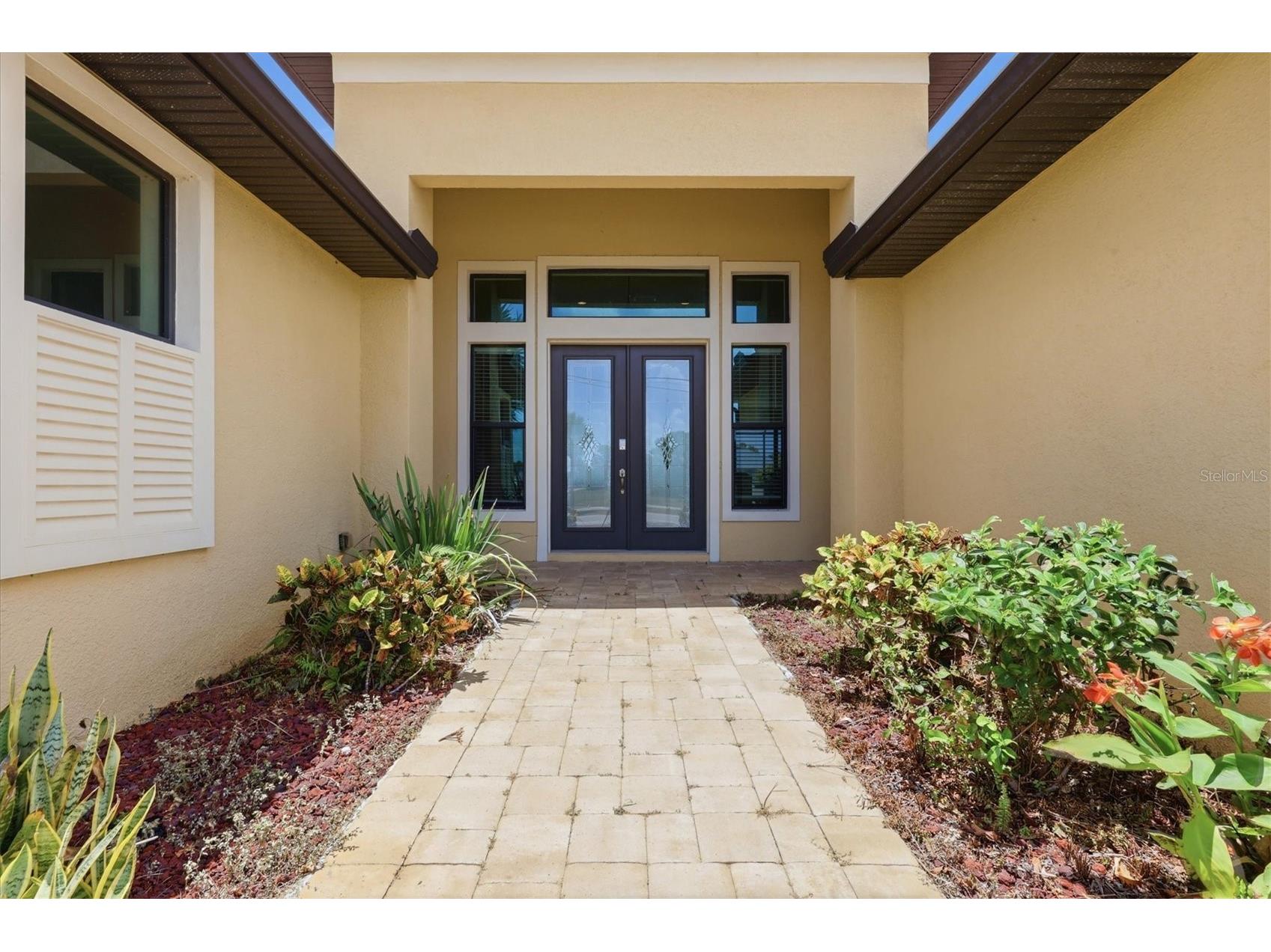 60 Harness Road Placida FL 33946 D6147916 image7