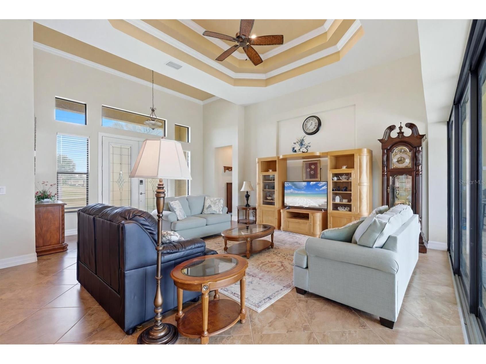 60 Harness Road Placida FL 33946 D6147916 image8