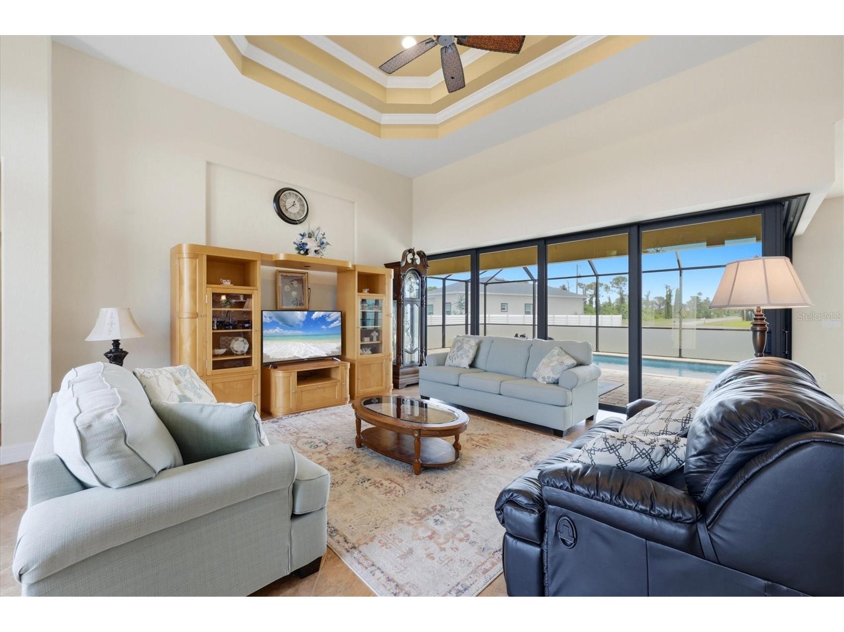 60 Harness Road Placida FL 33946 D6147916 image9