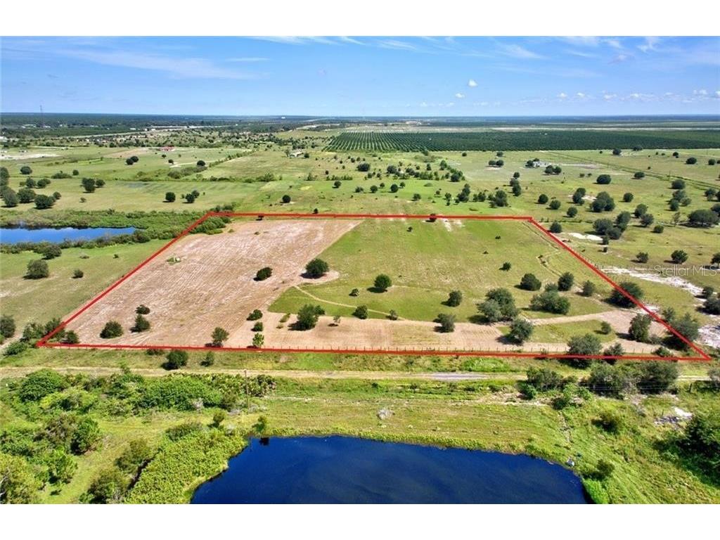 60 Harrell Road Venus FL 33960 L4960424 image1