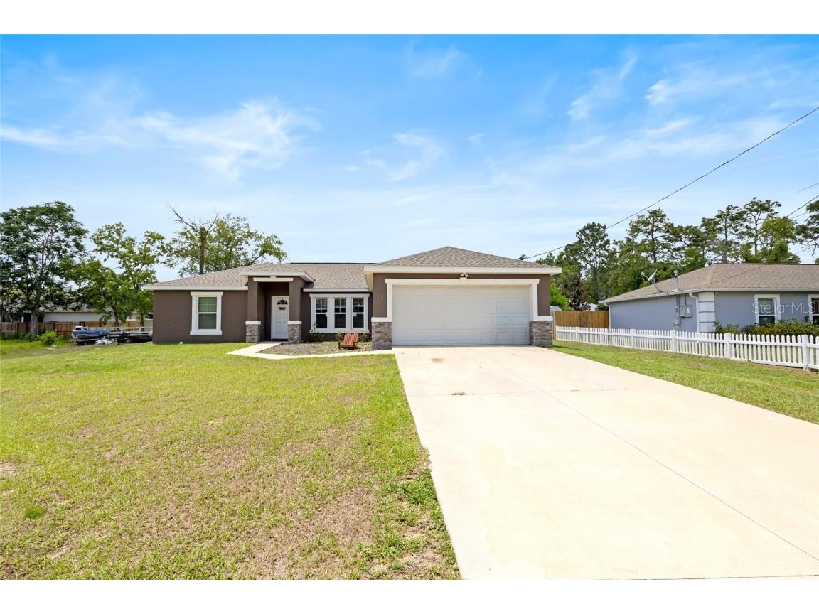 60 Hemlock Trail Ocala FL 34472 OM700950 image1