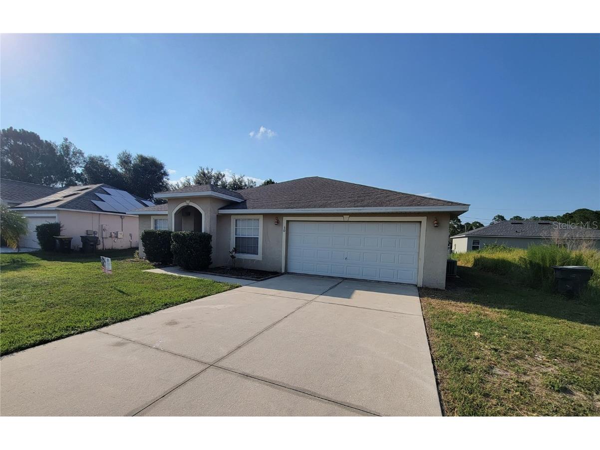 60 Herring Court Kissimmee FL 34759 O6131582 image1