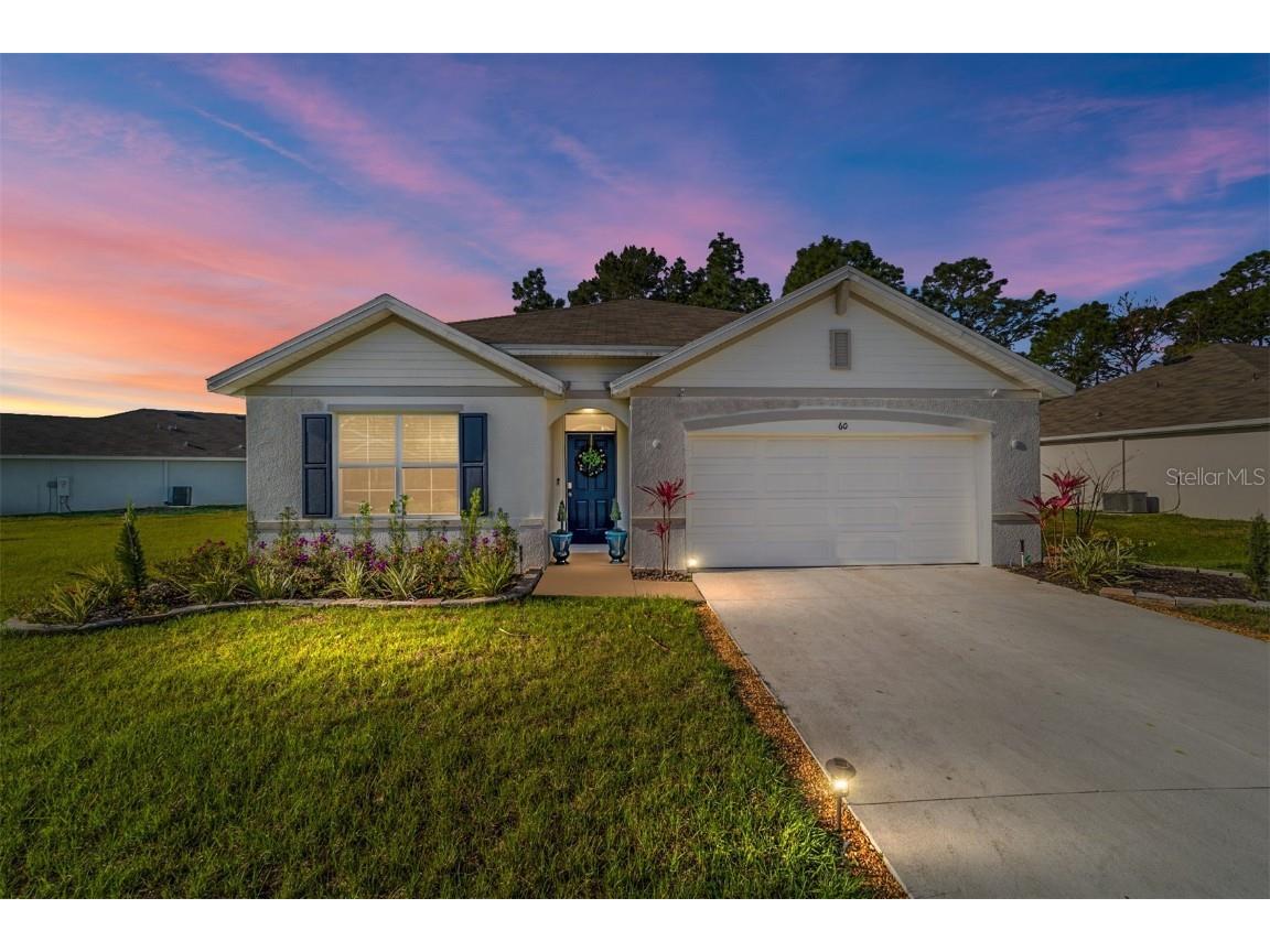 60 Hickory Course Loop Ocala FL 34472 OM674668 image1