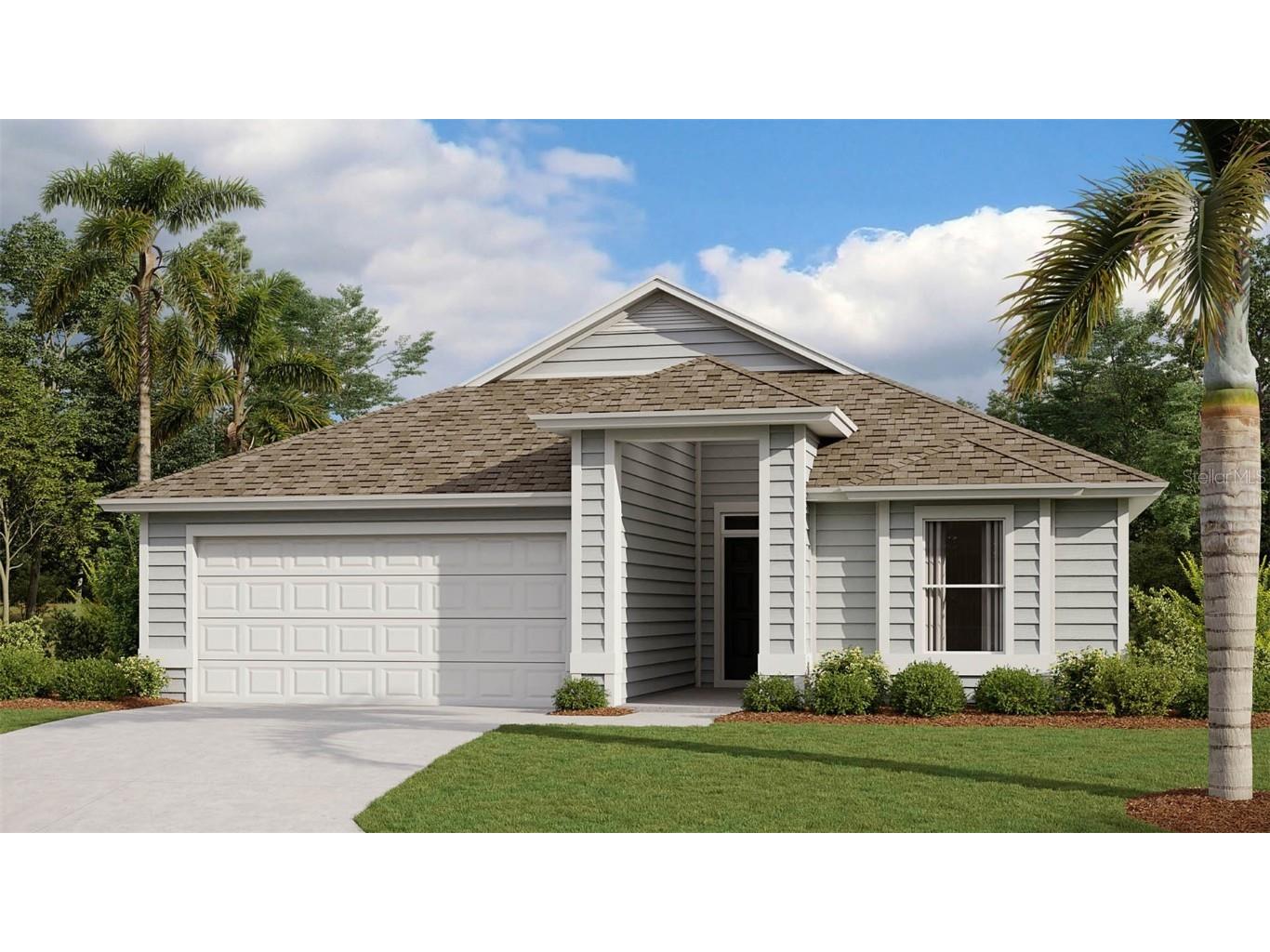 60 Hulett Woods Road Palm Coast FL 32137 FC298536 image1